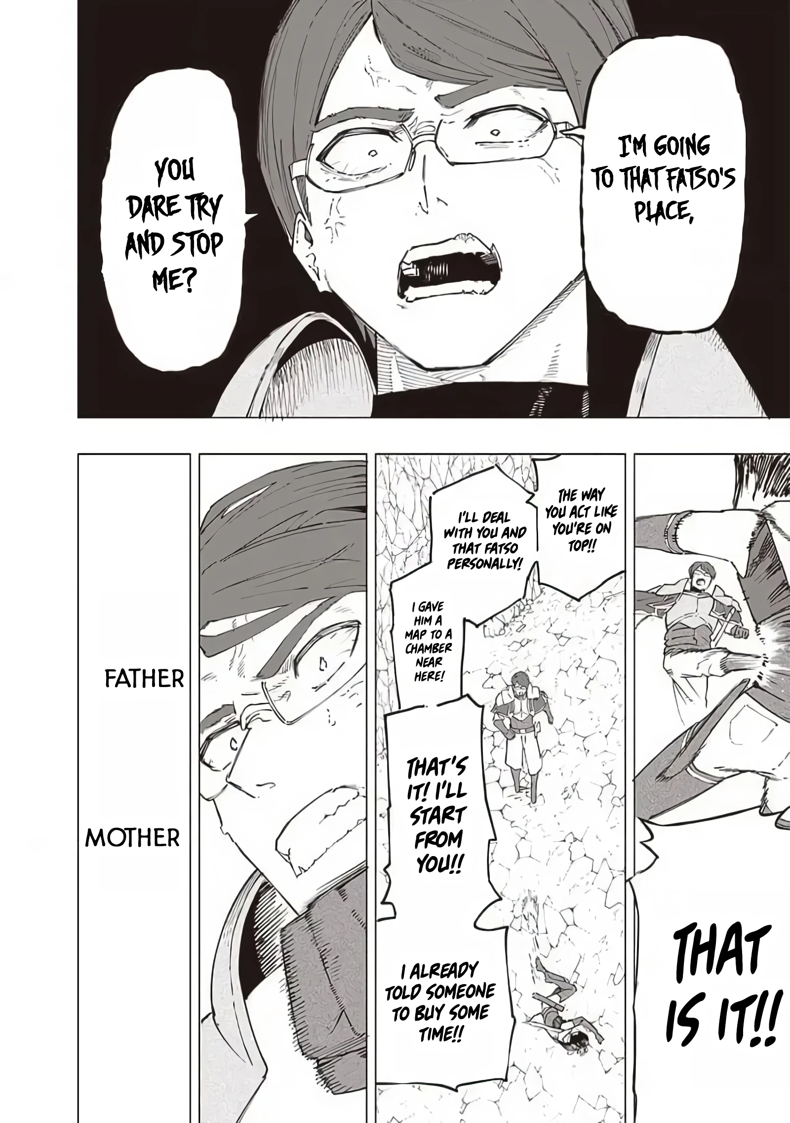 Page 10 of Chapter 30