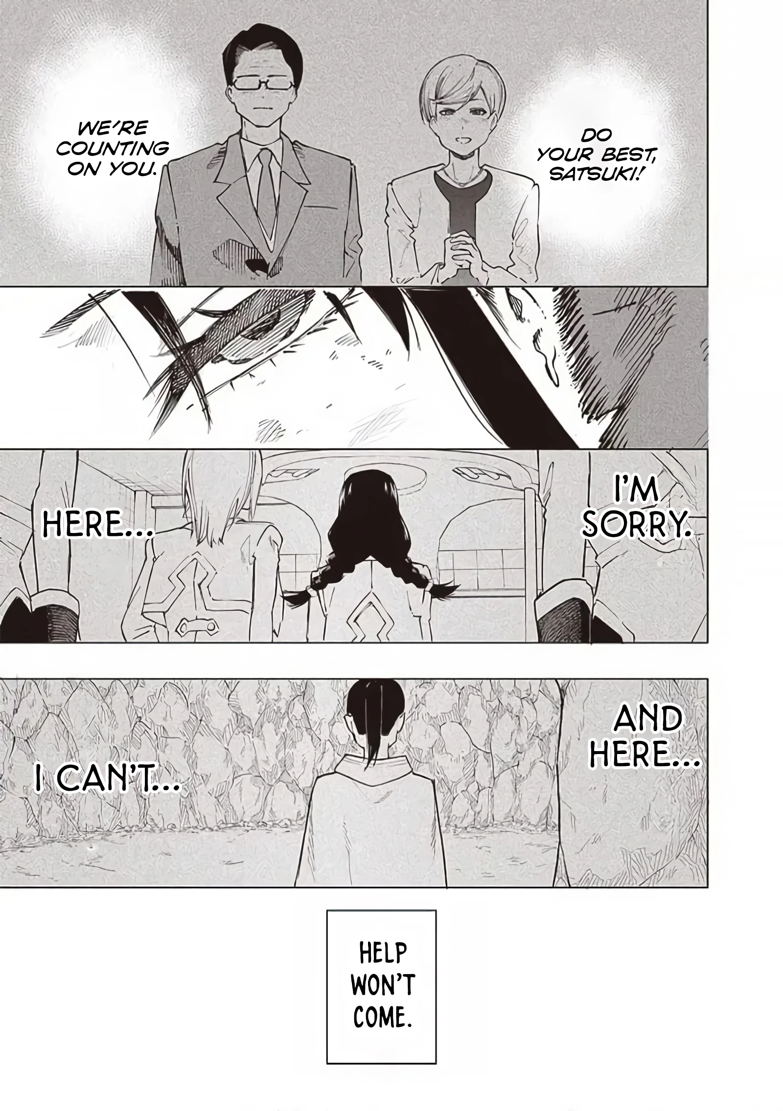 Page 11 of Chapter 30