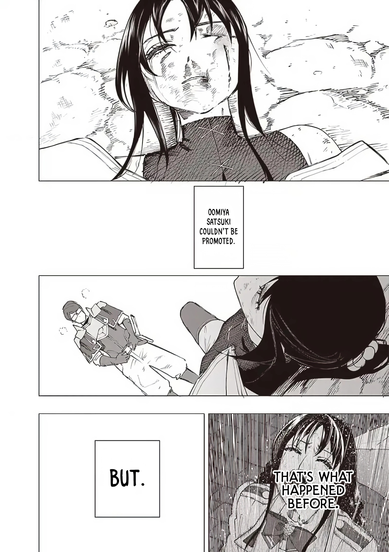 Page 12 of Chapter 30