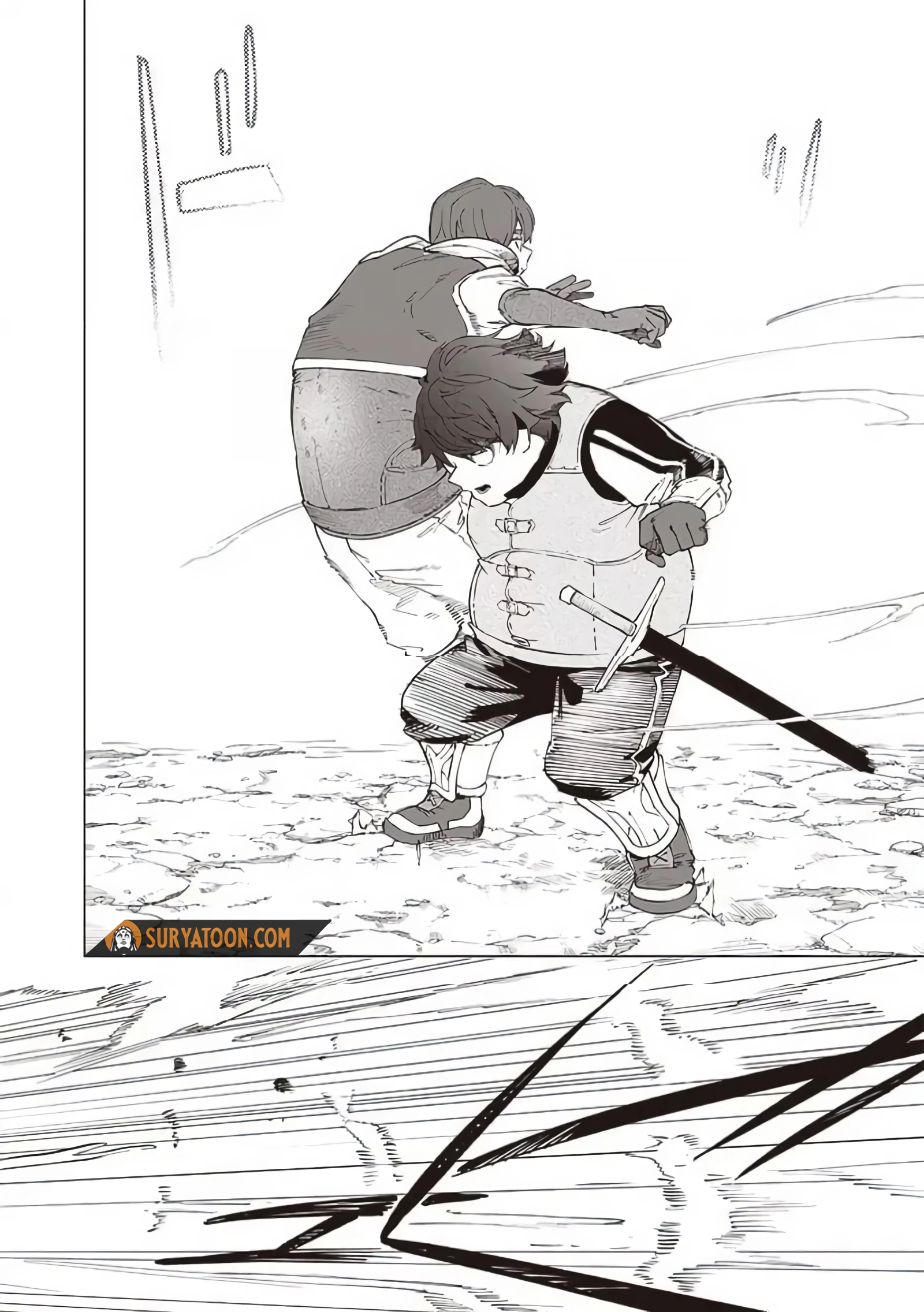 Page 14 of Chapter 30