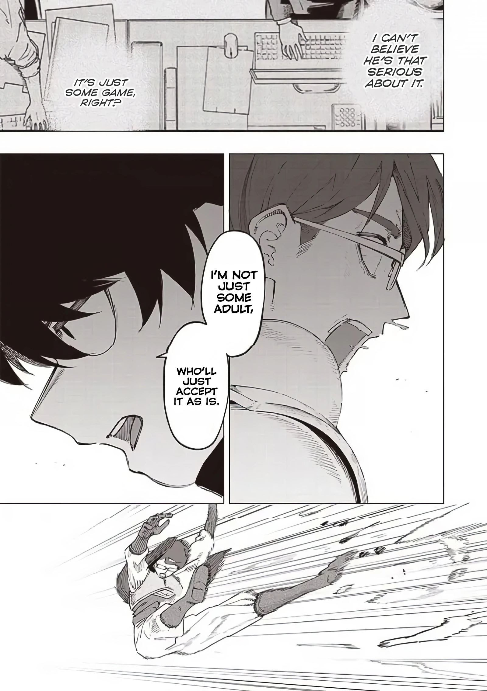 Page 15 of Chapter 30