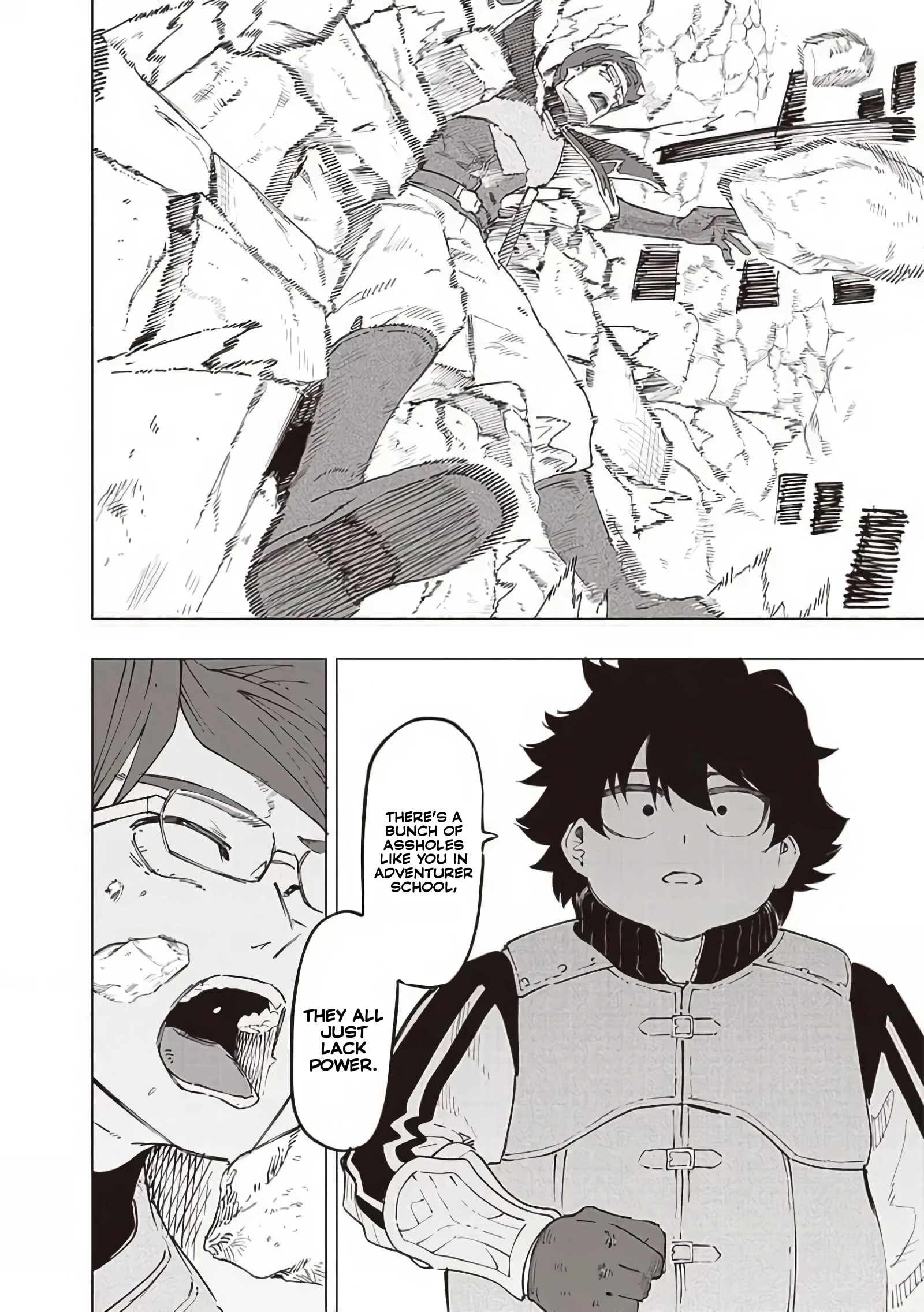 Page 16 of Chapter 30