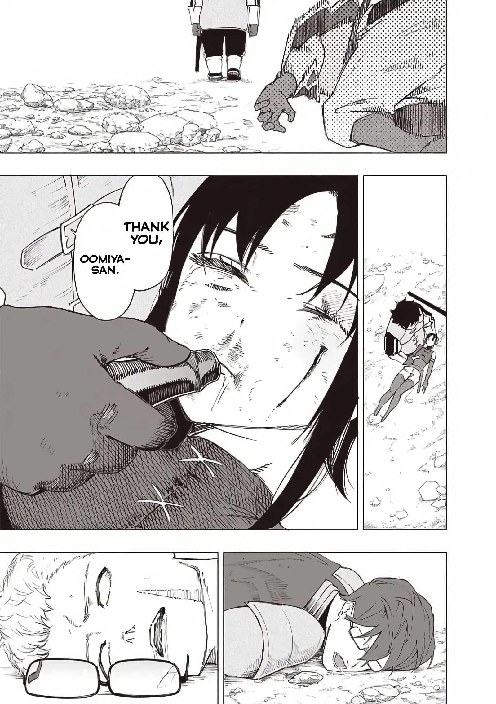 Page 17 of Chapter 30