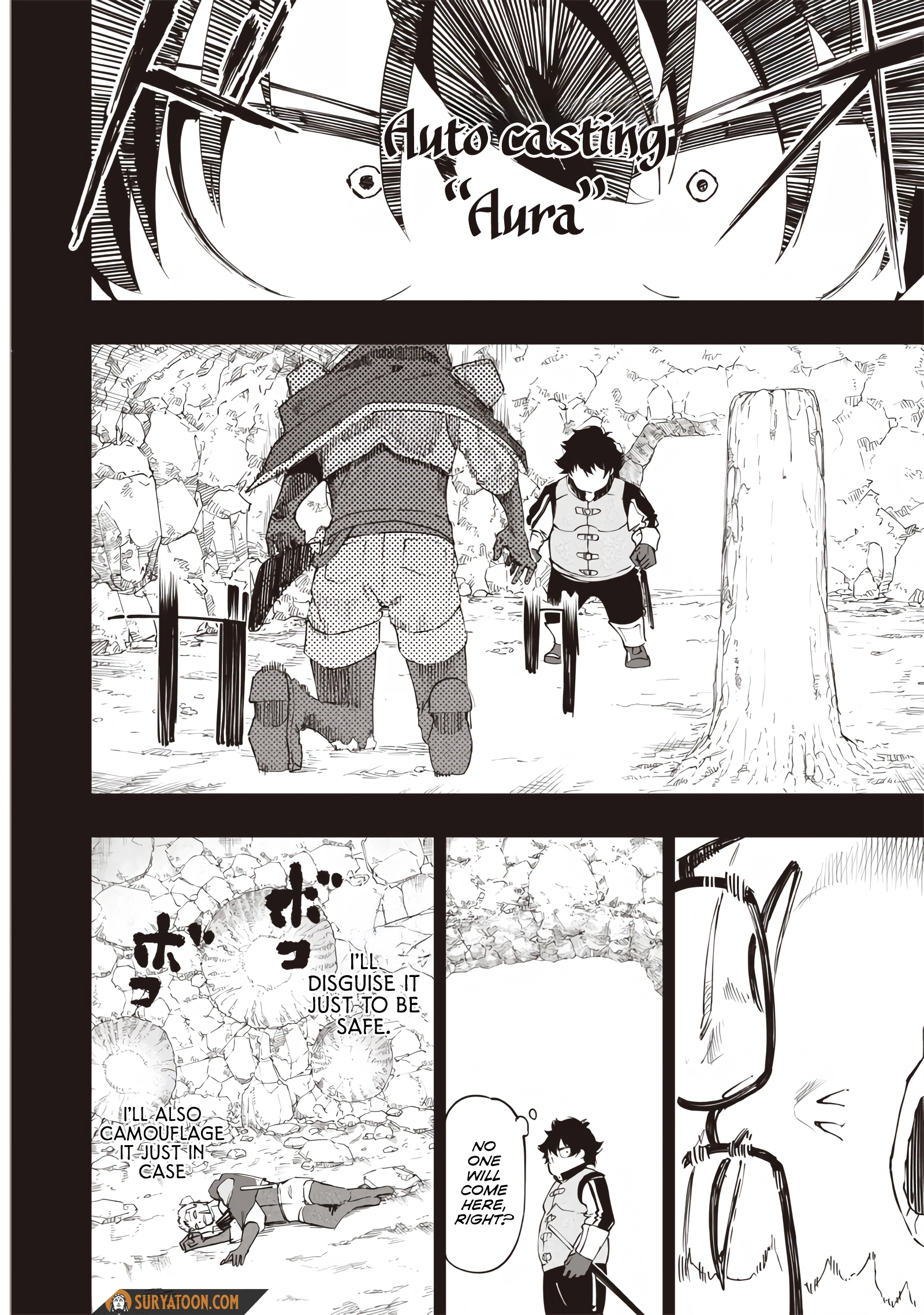 Page 2 of Chapter 31