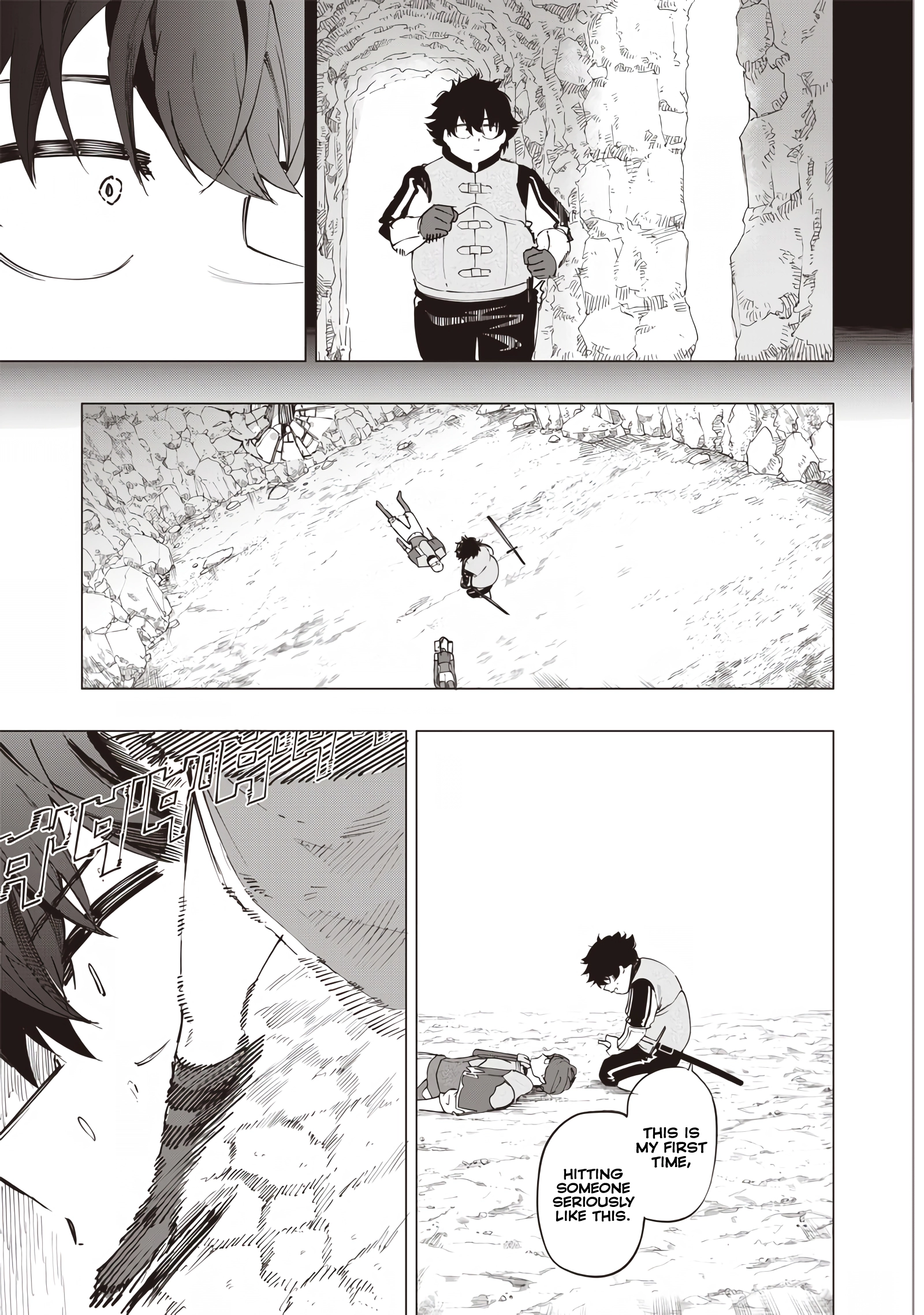 Page 3 of Chapter 31