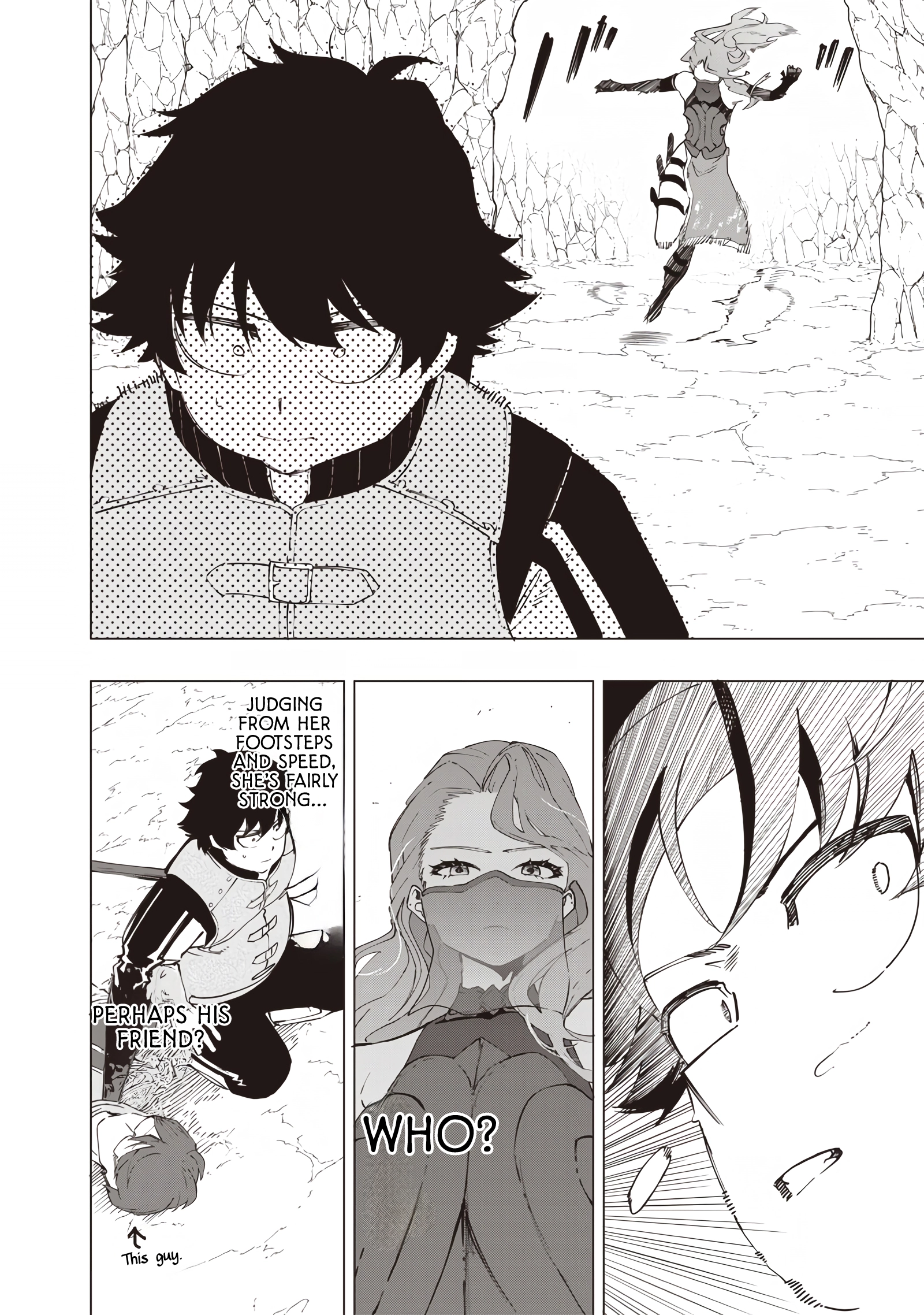 Page 4 of Chapter 31