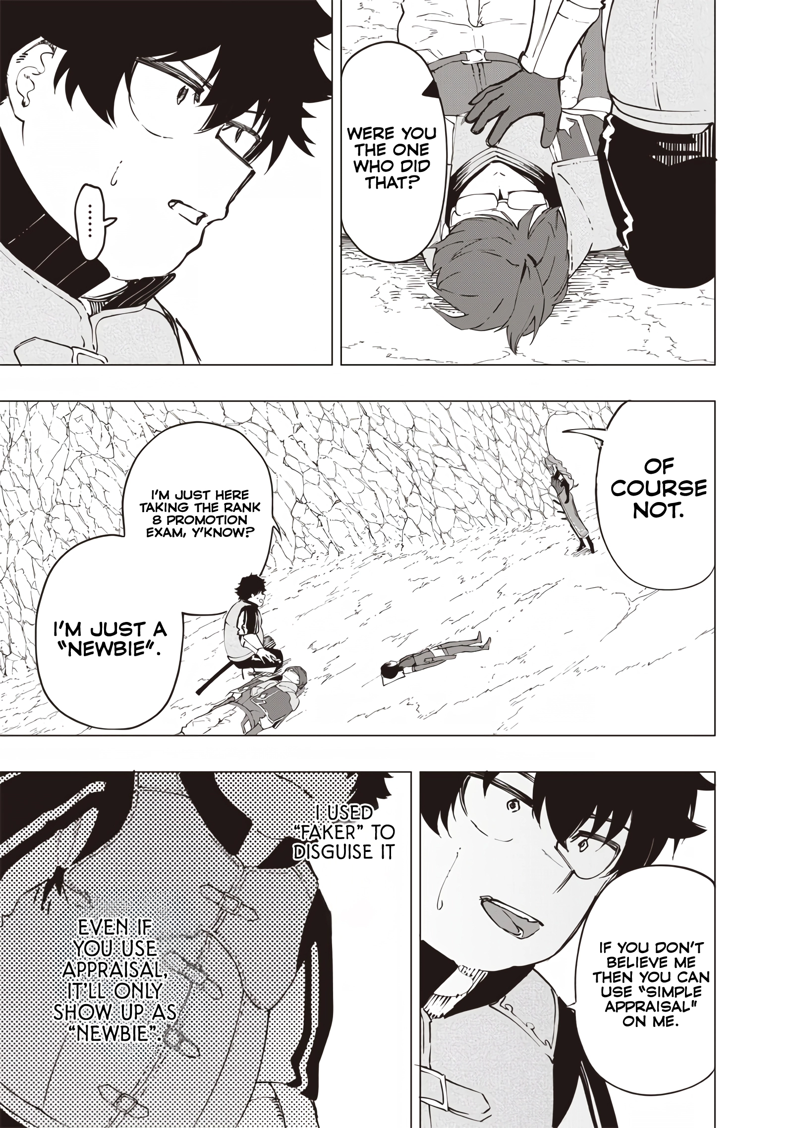 Page 5 of Chapter 31