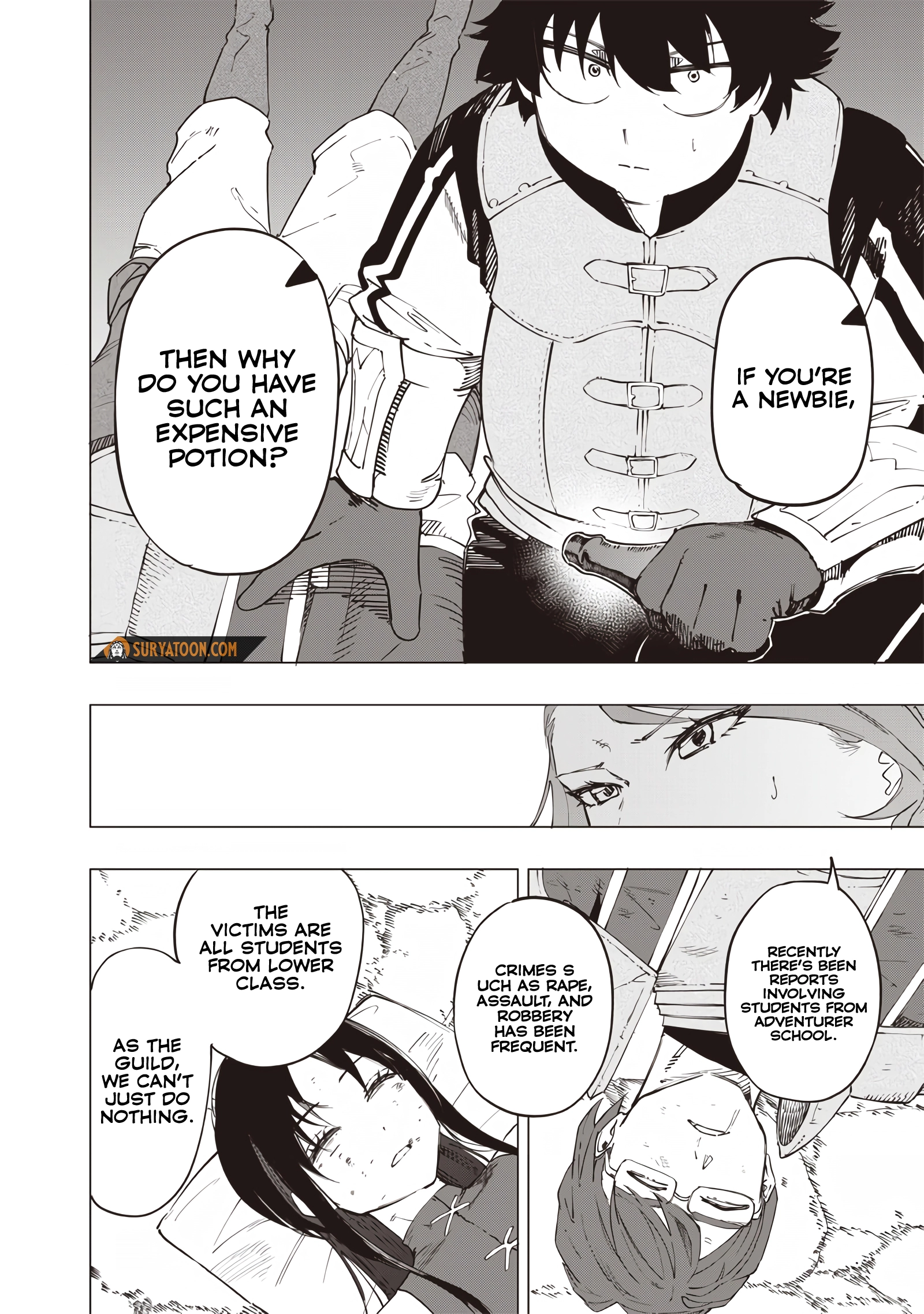 Page 6 of Chapter 31