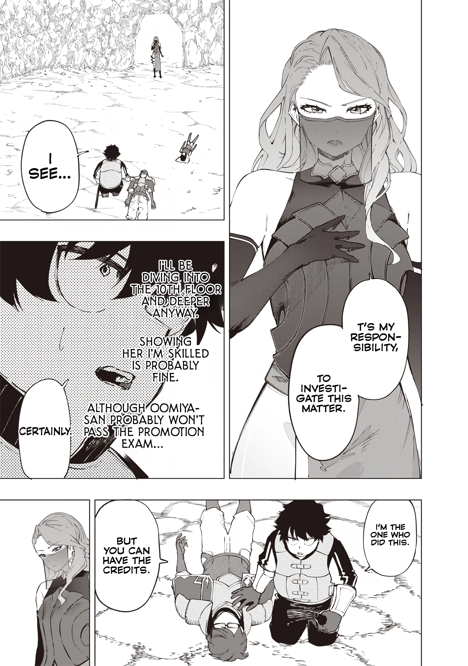 Page 7 of Chapter 31
