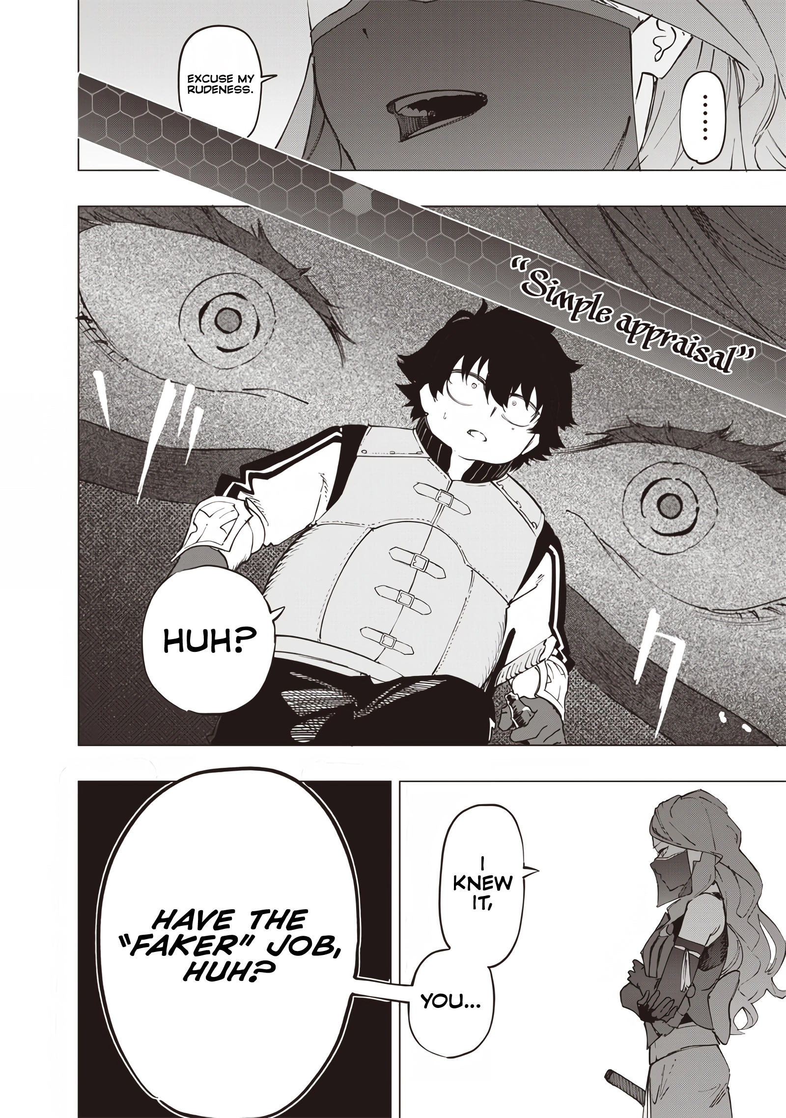 Page 8 of Chapter 31