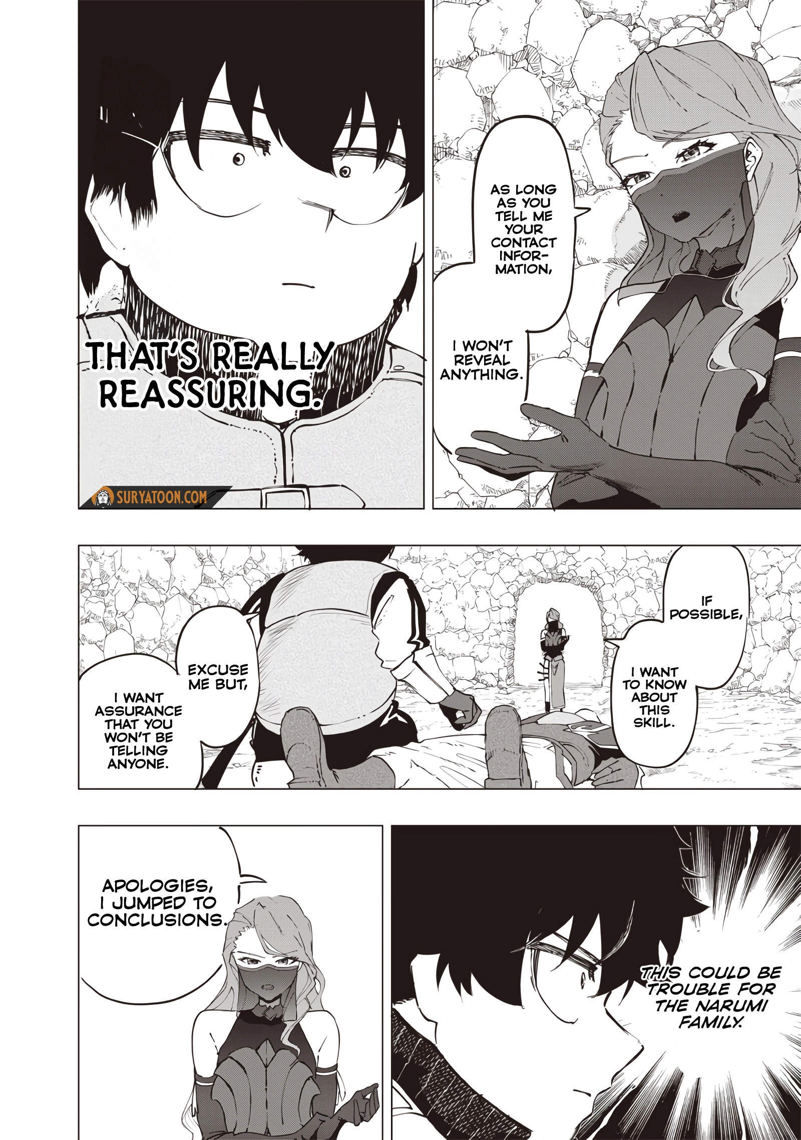 Page 10 of Chapter 31