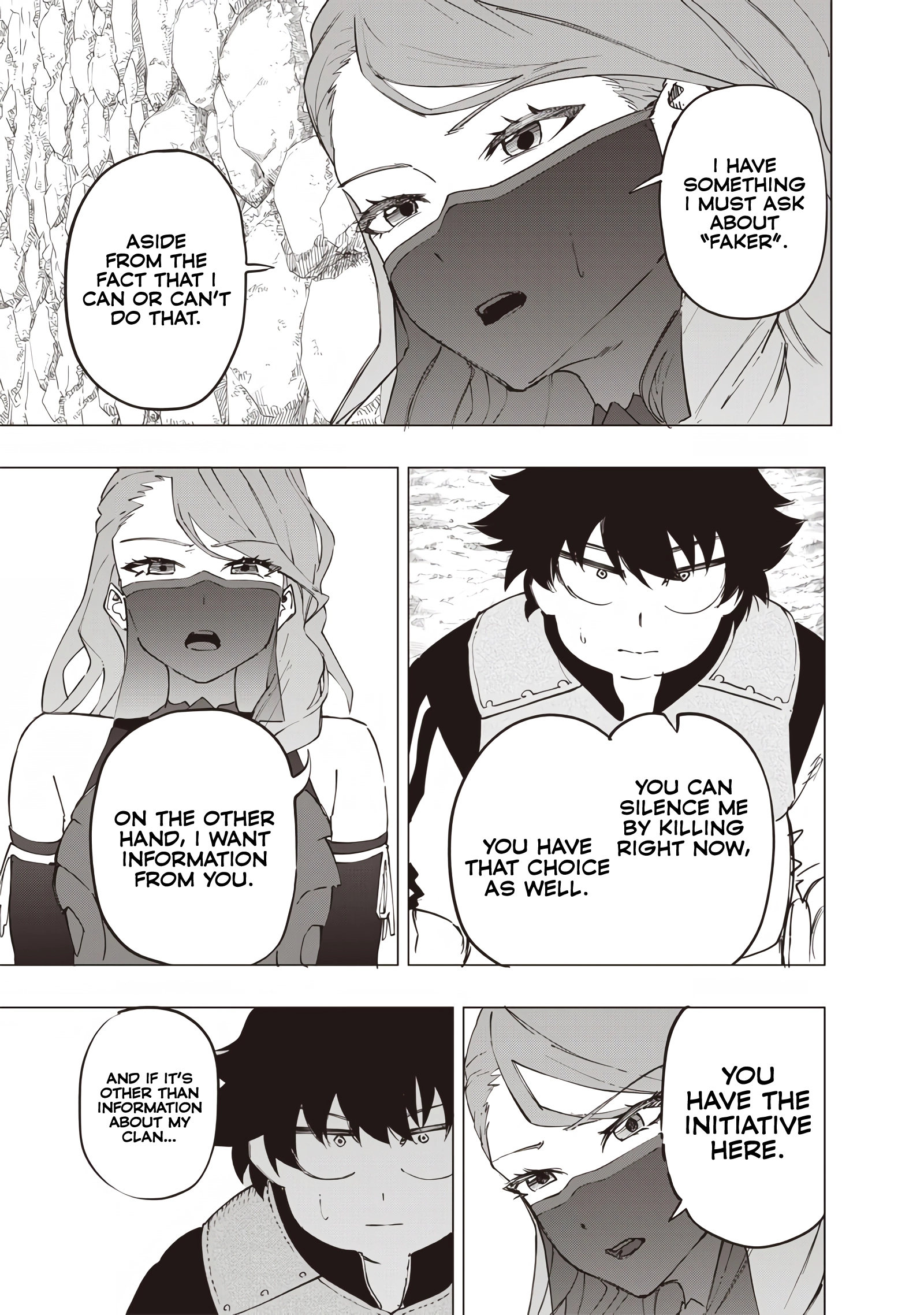 Page 11 of Chapter 31