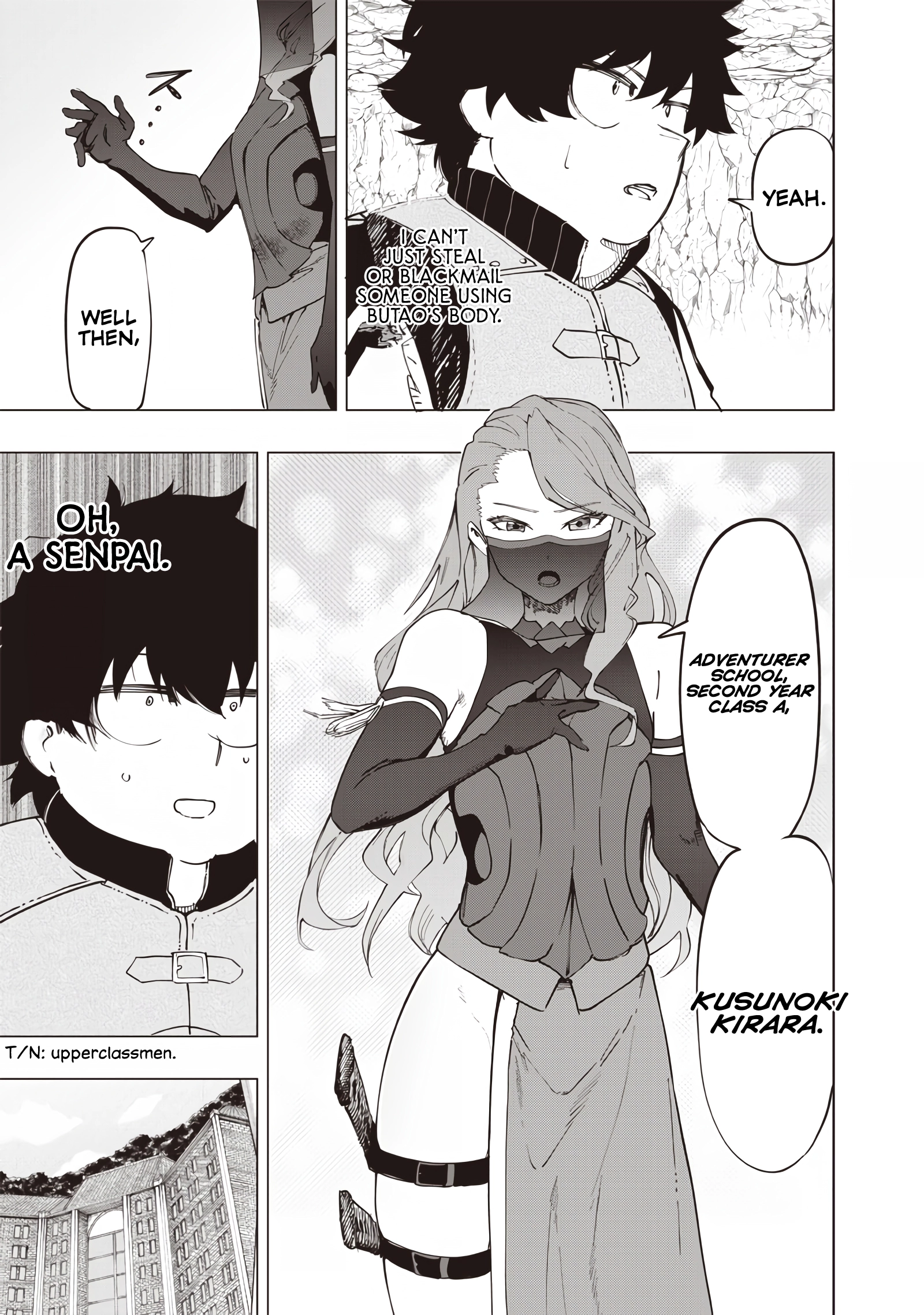 Page 13 of Chapter 31