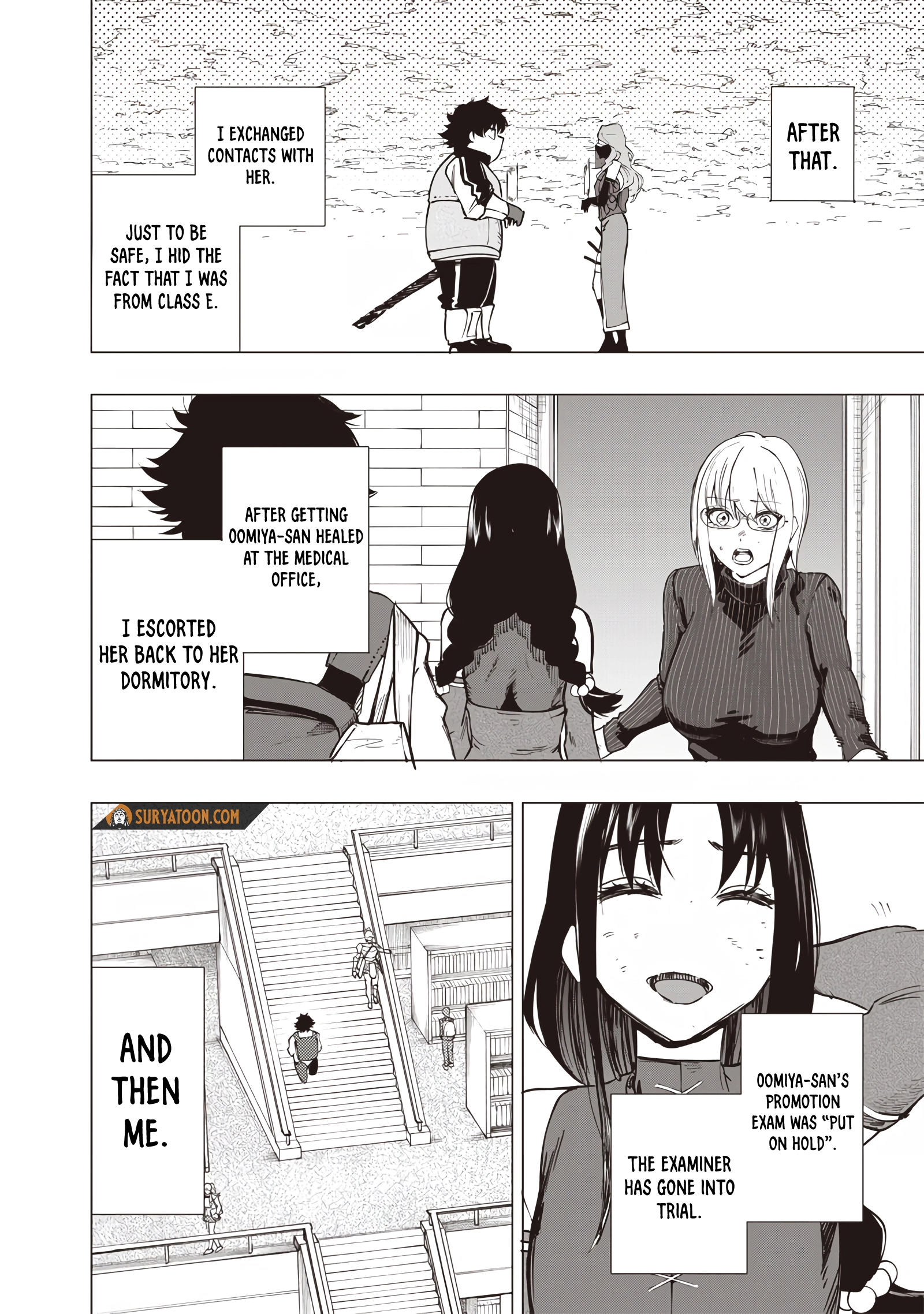 Page 14 of Chapter 31