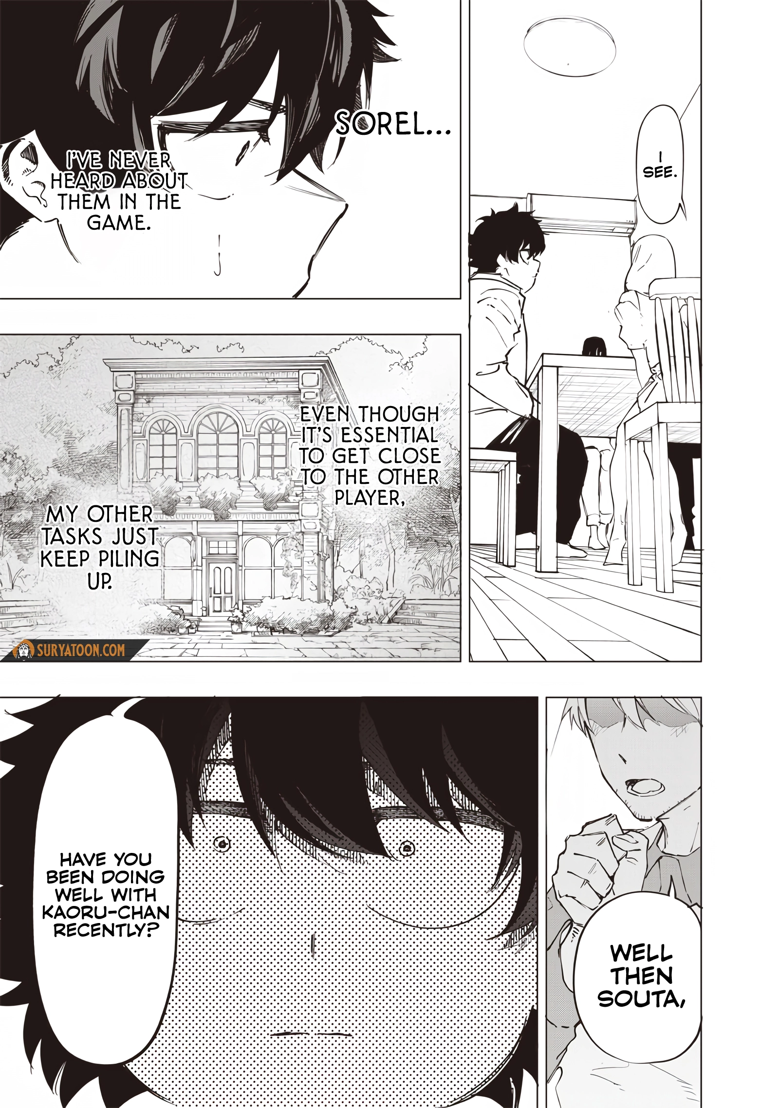 Page 17 of Chapter 31