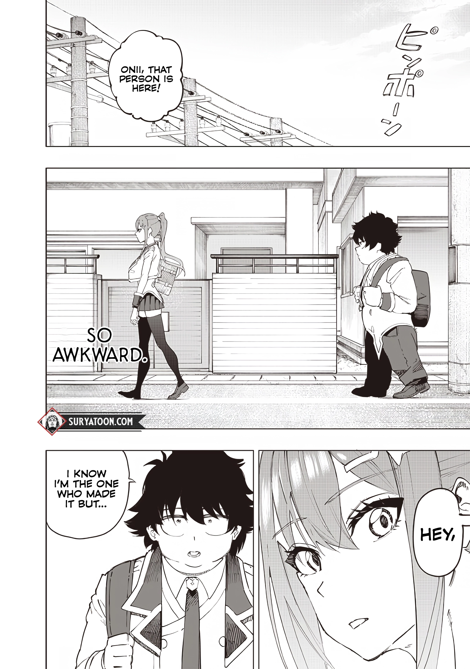 Page 4 of Chapter 32