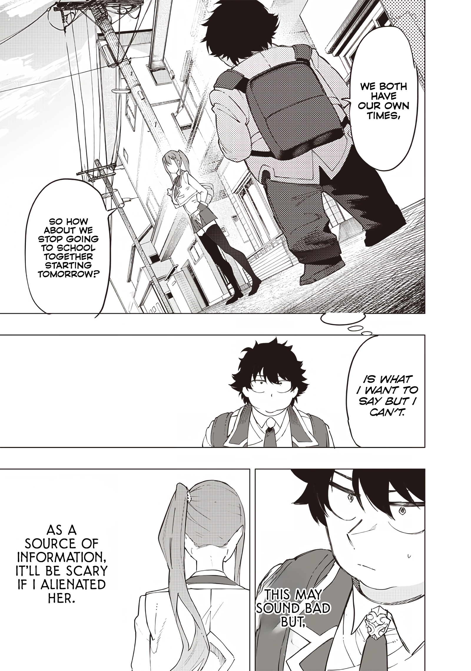 Page 5 of Chapter 32
