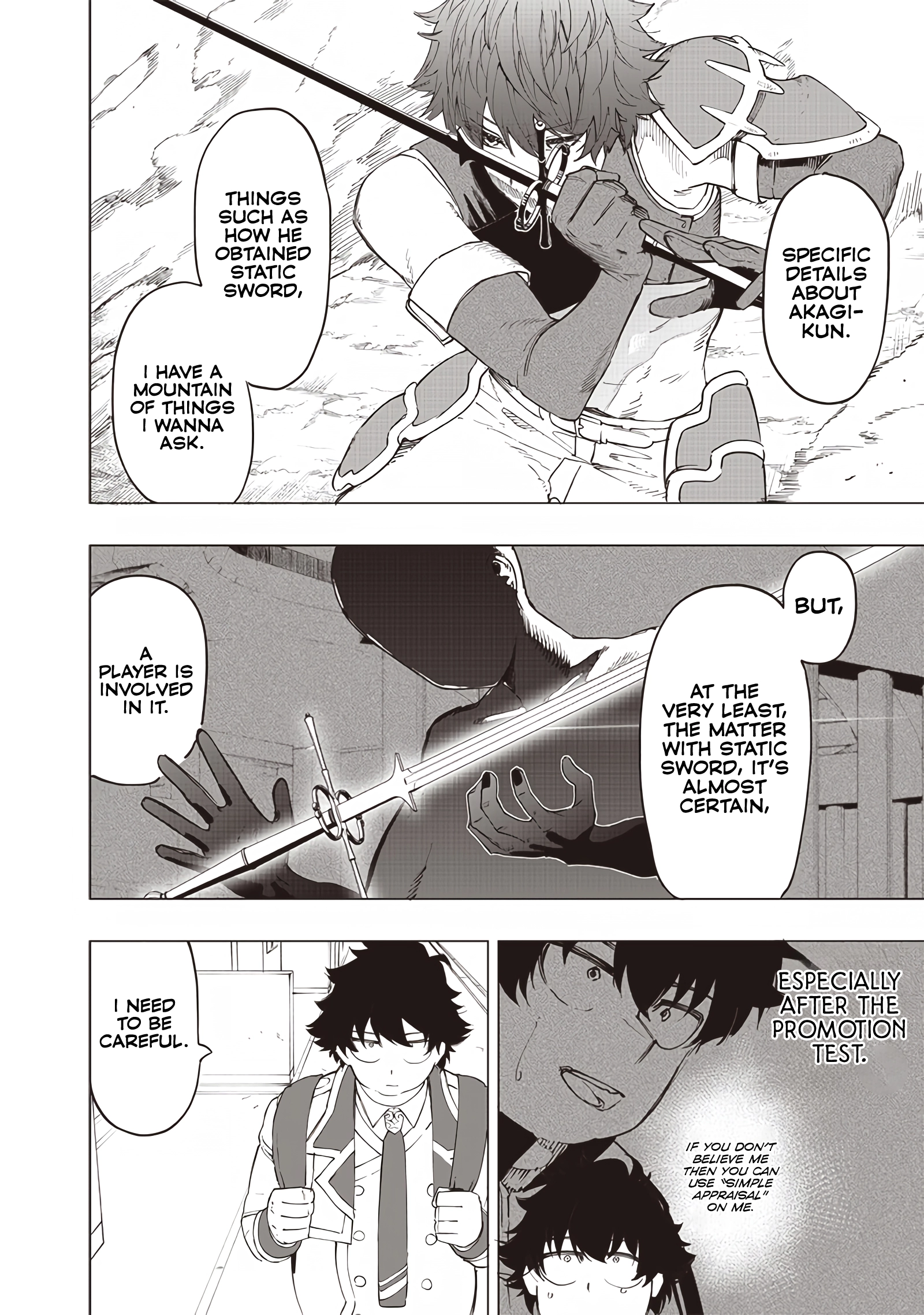 Page 6 of Chapter 32