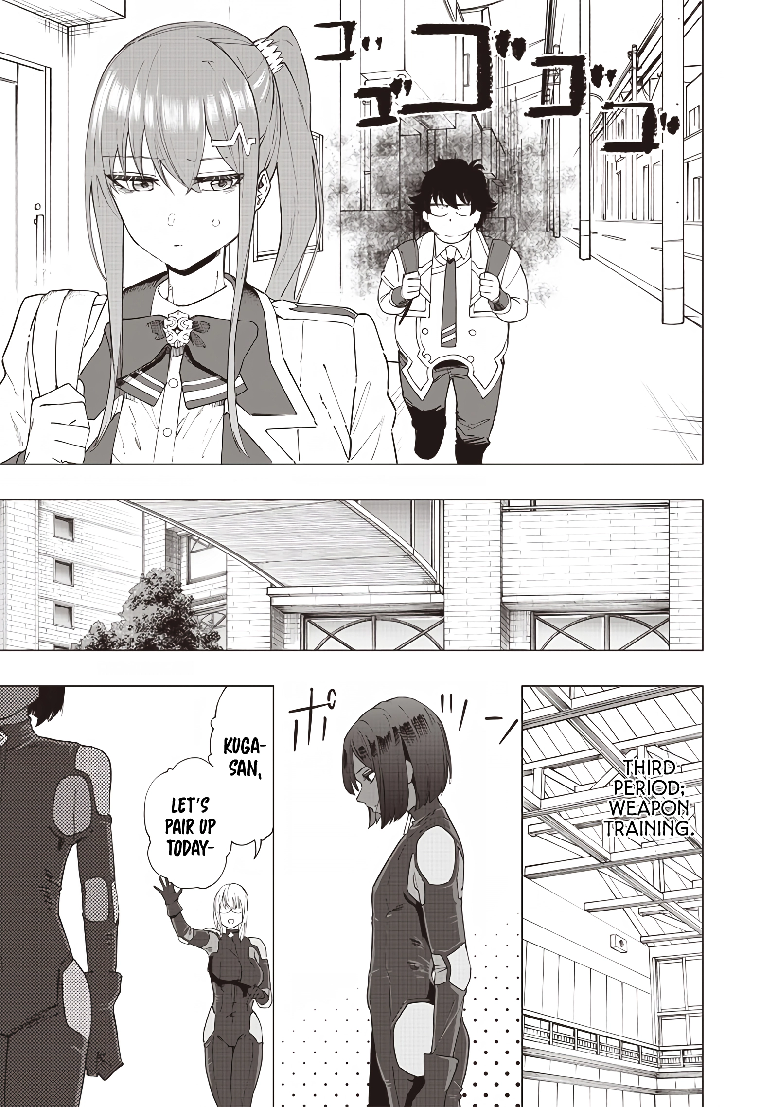 Page 7 of Chapter 32