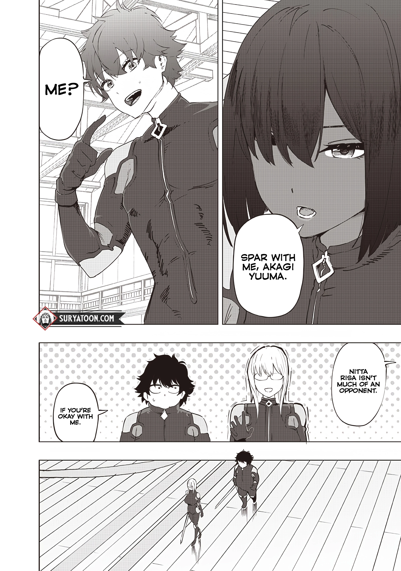 Page 8 of Chapter 32