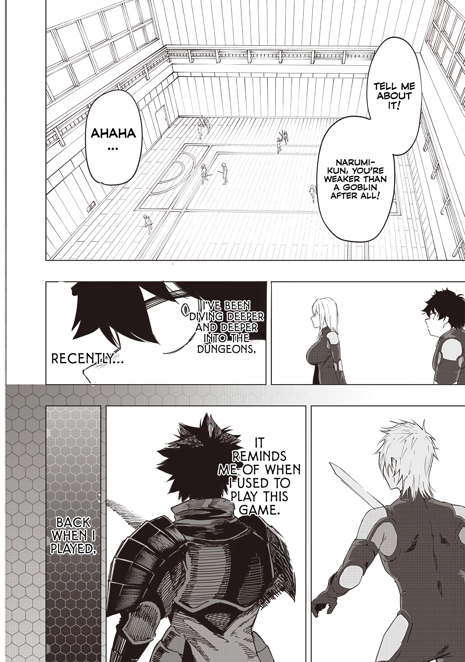 Page 10 of Chapter 32