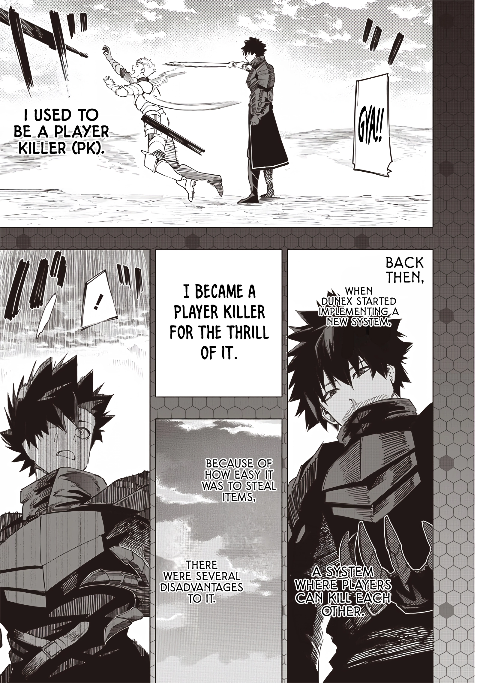 Page 11 of Chapter 32
