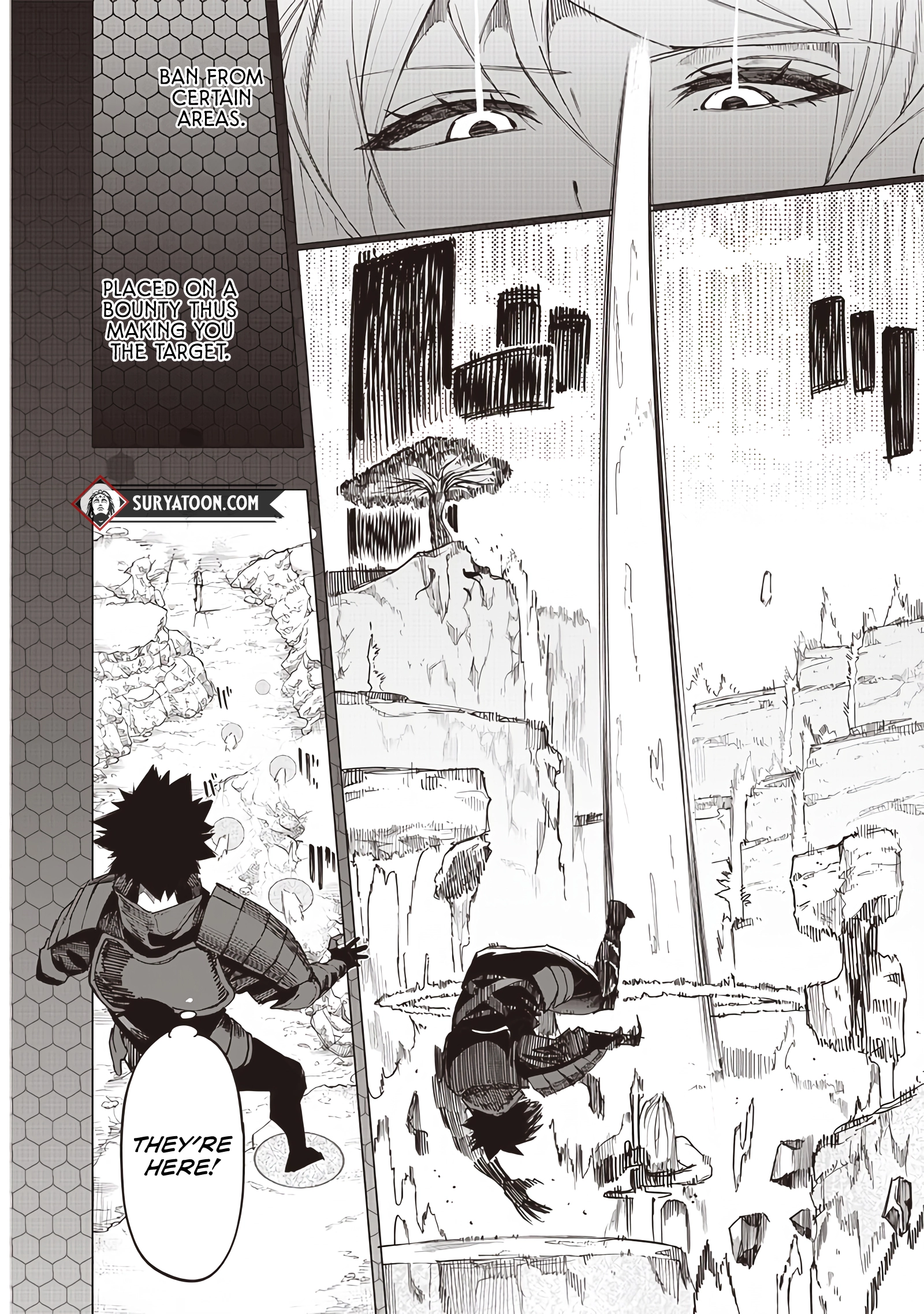 Page 12 of Chapter 32