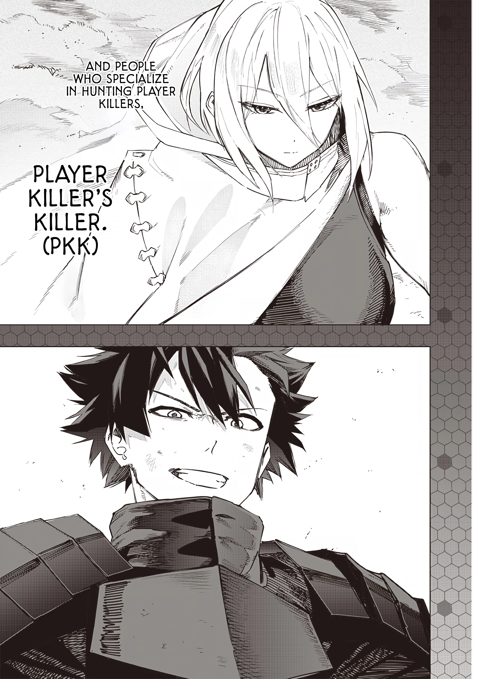 Page 13 of Chapter 32