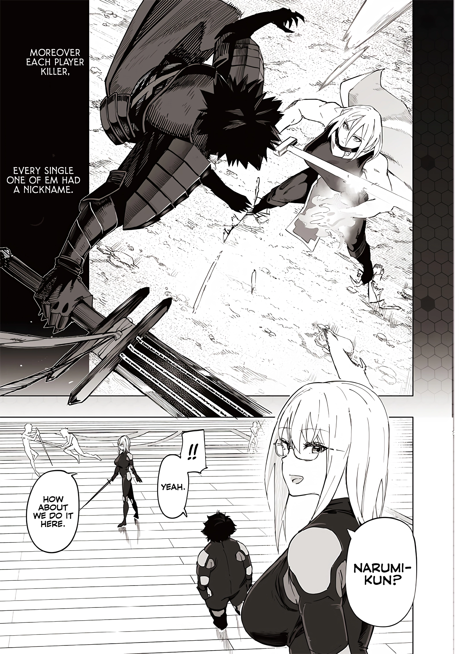 Page 15 of Chapter 32