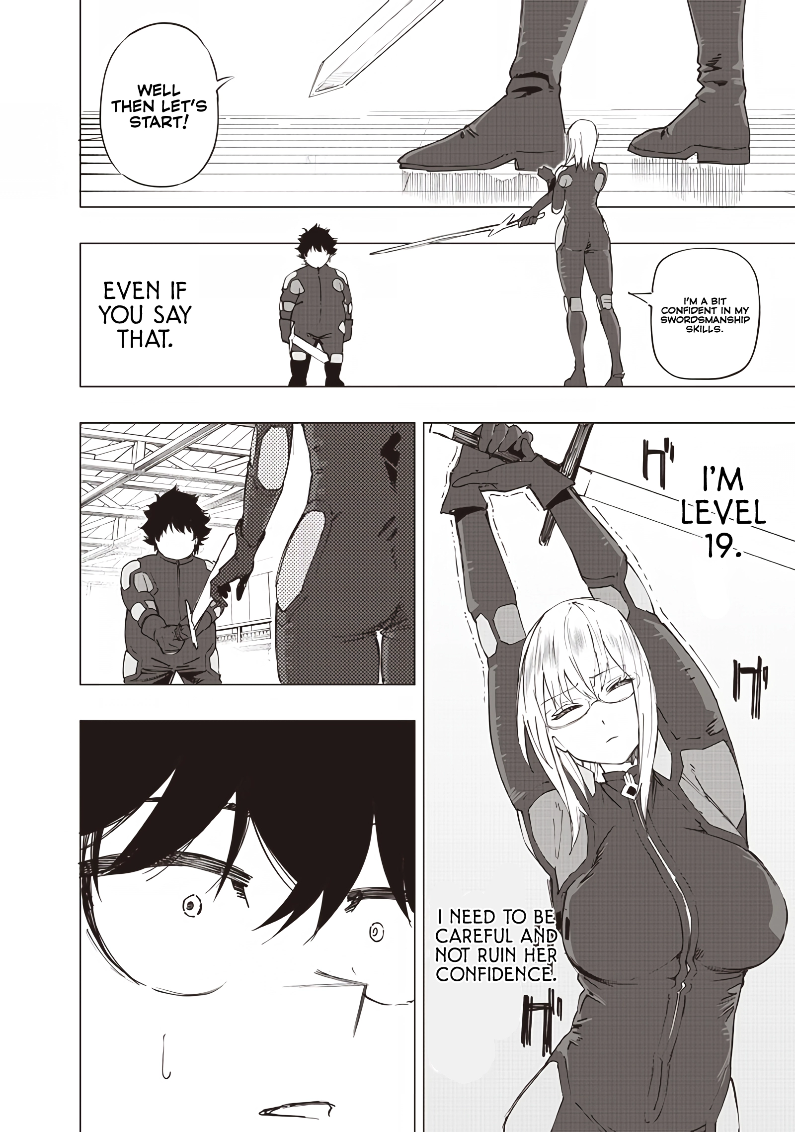 Page 16 of Chapter 32