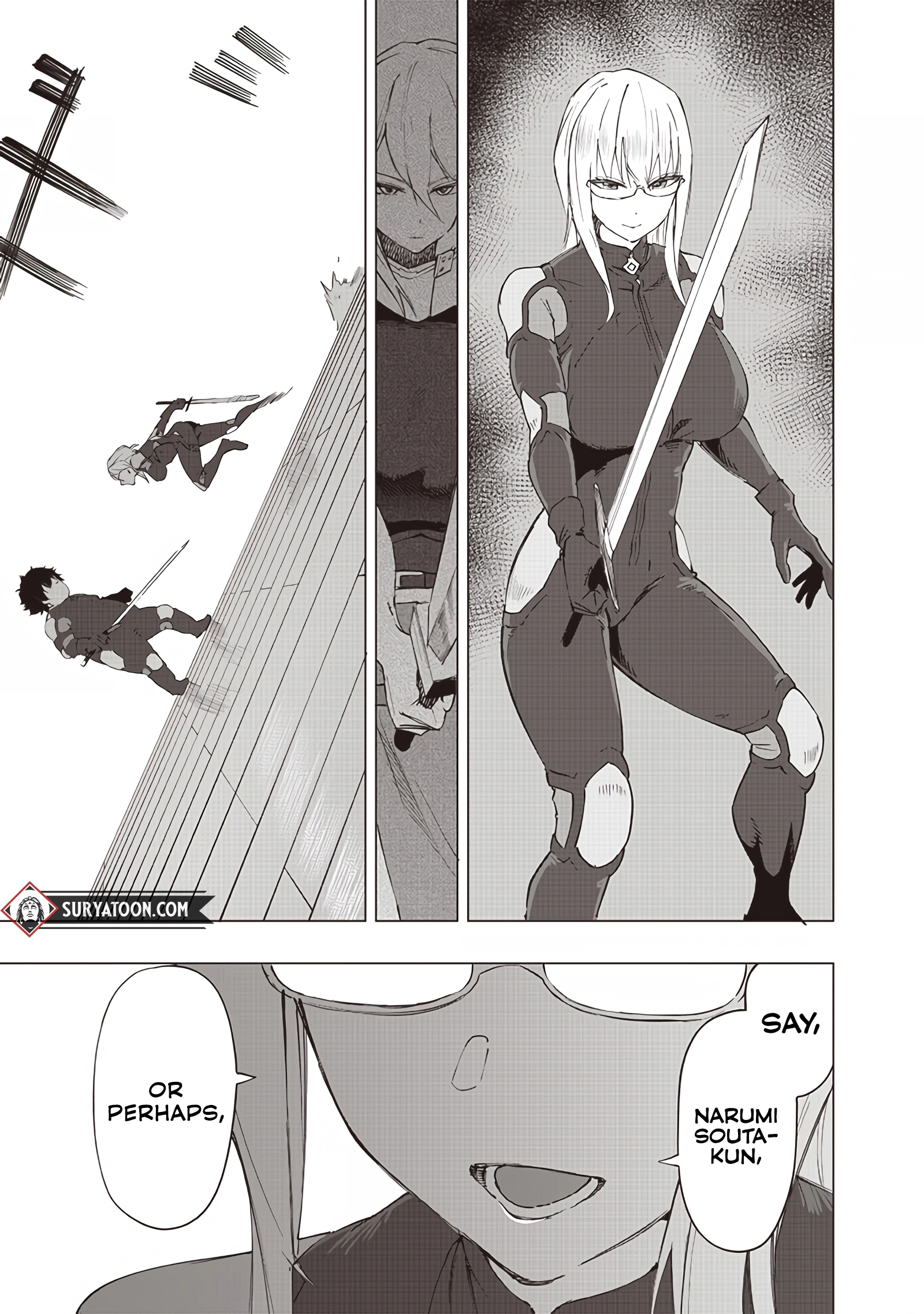 Page 17 of Chapter 32