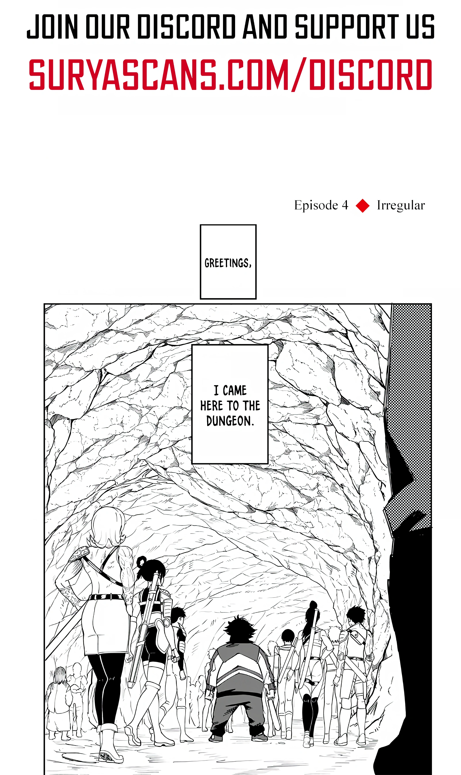 Page 2 of Chapter 4