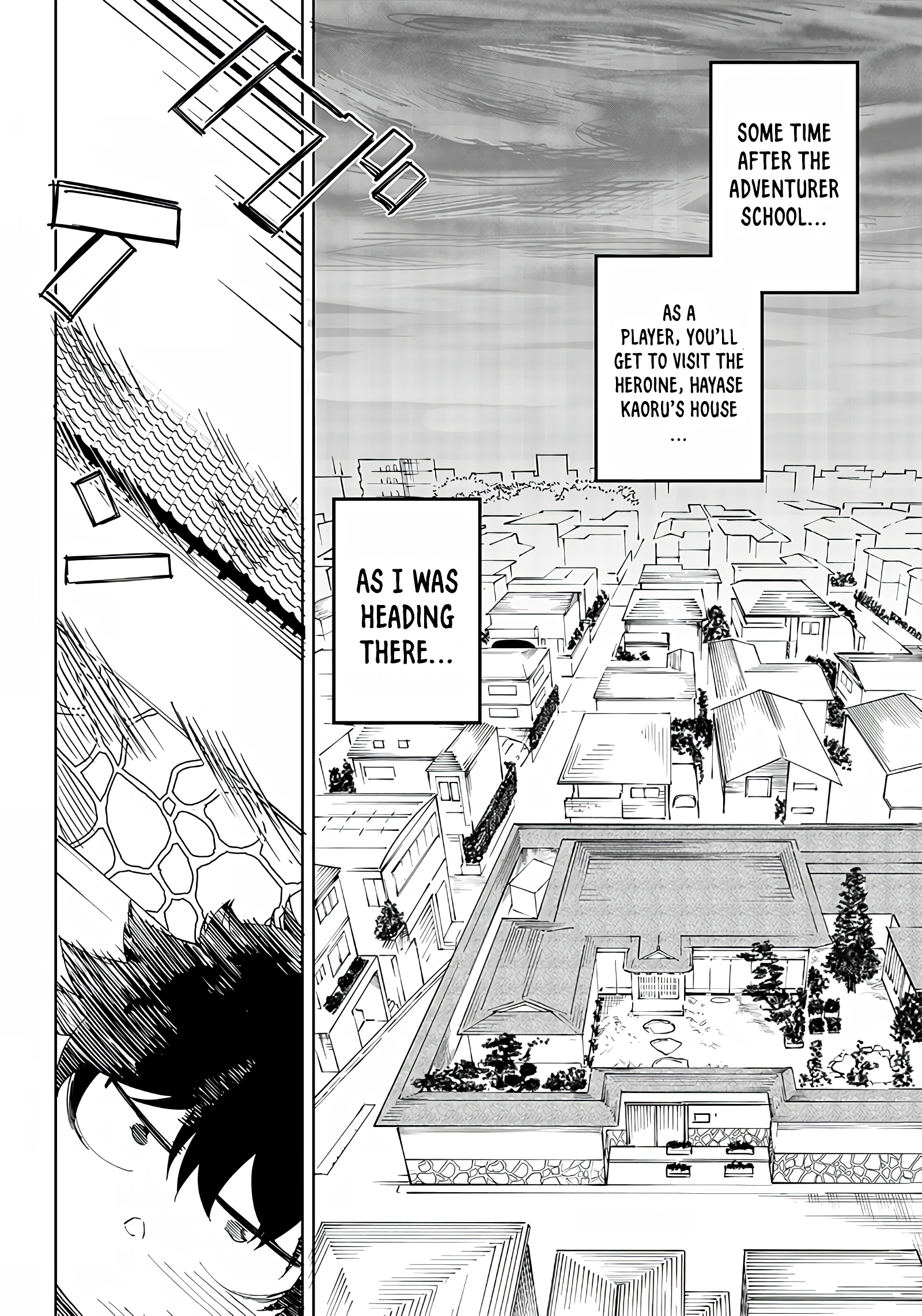 Page 3 of Chapter 4