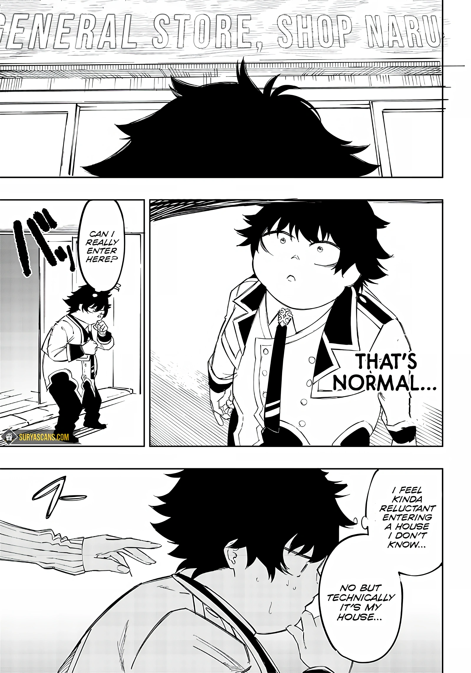 Page 4 of Chapter 4