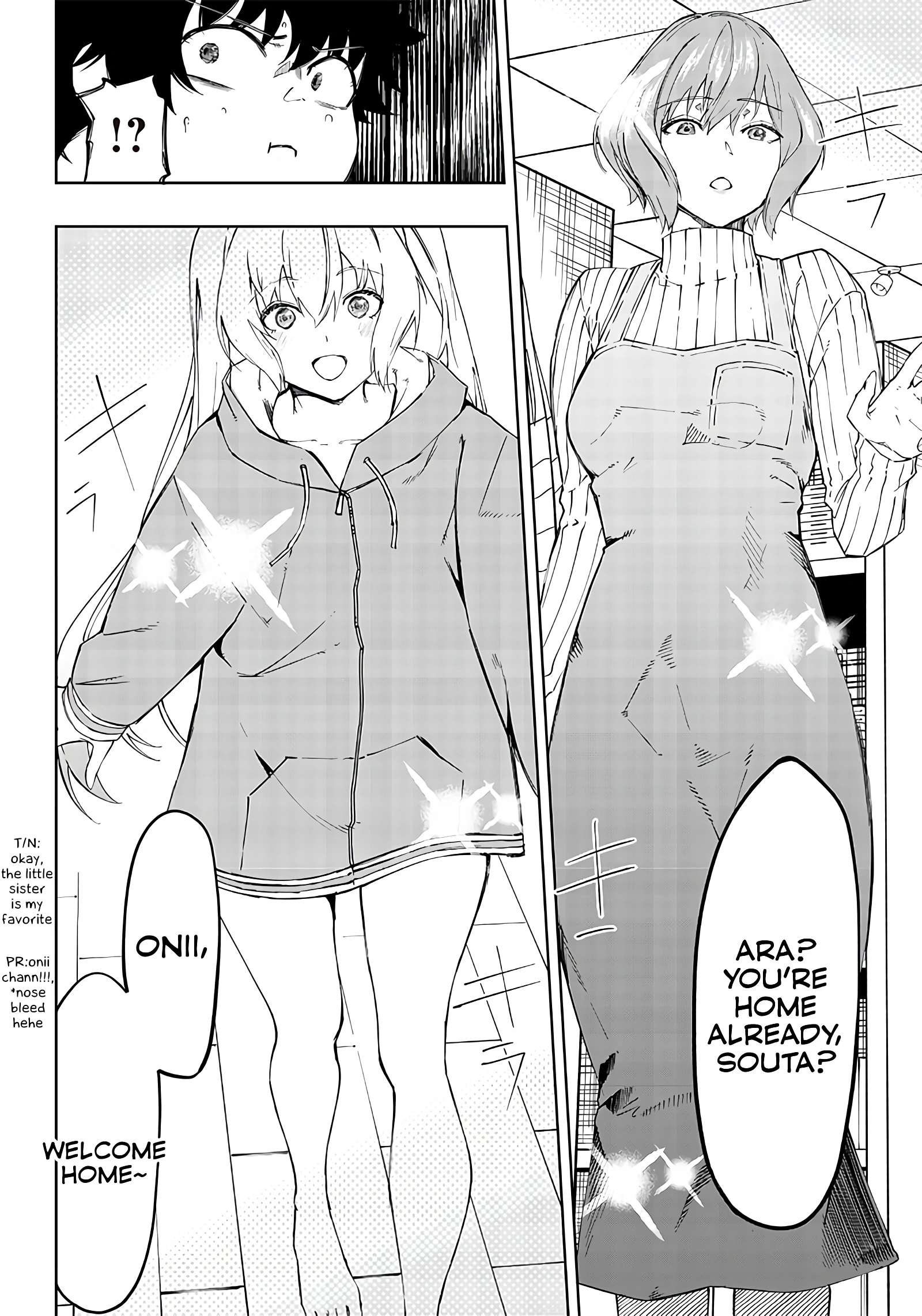 Page 5 of Chapter 4