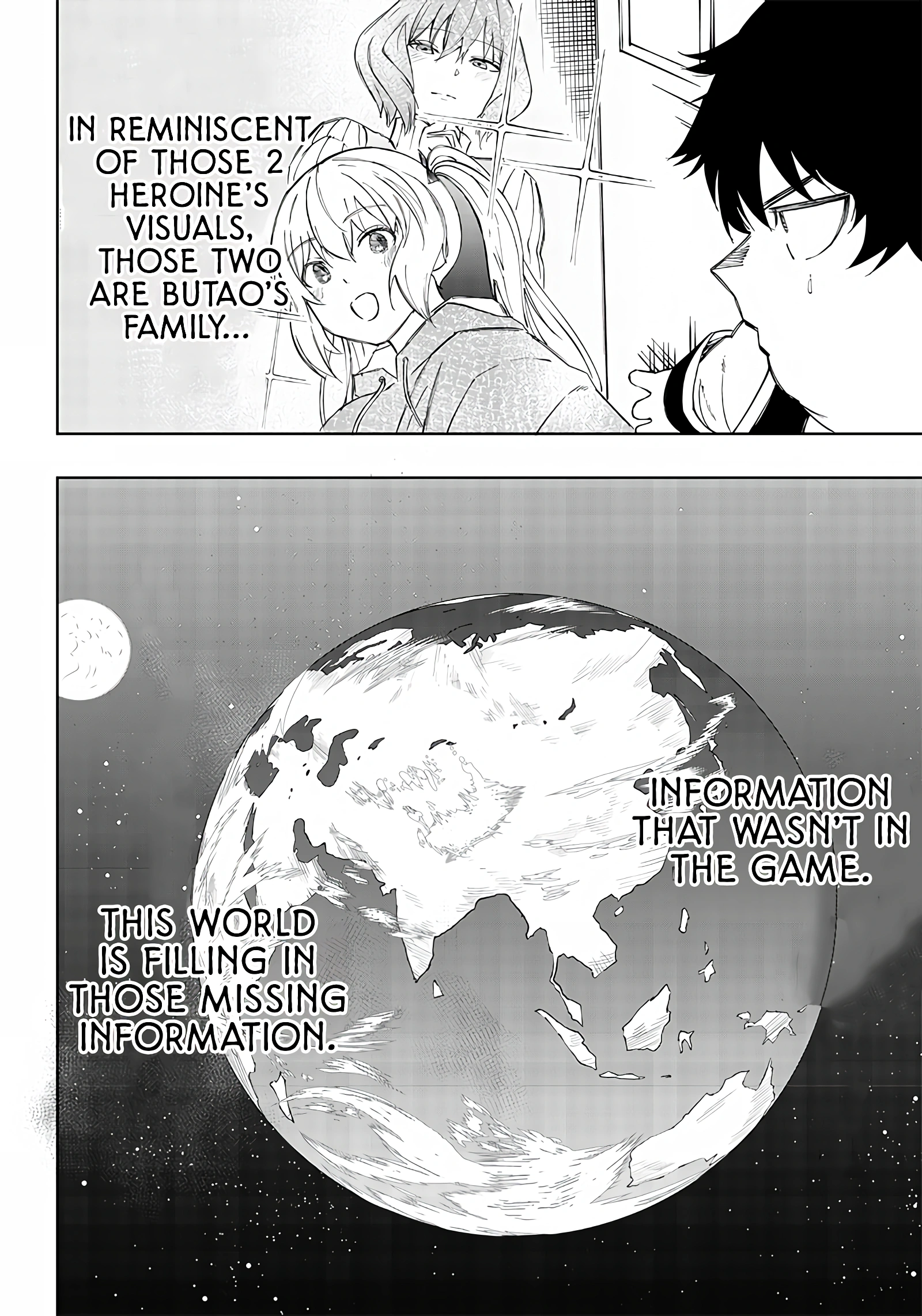 Page 7 of Chapter 4