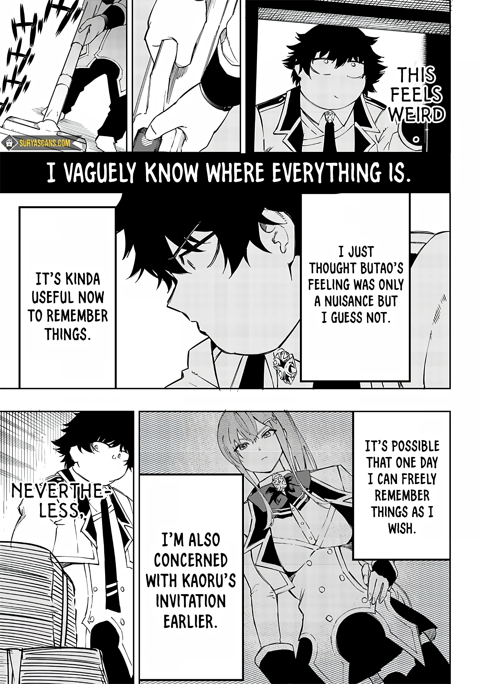 Page 10 of Chapter 4