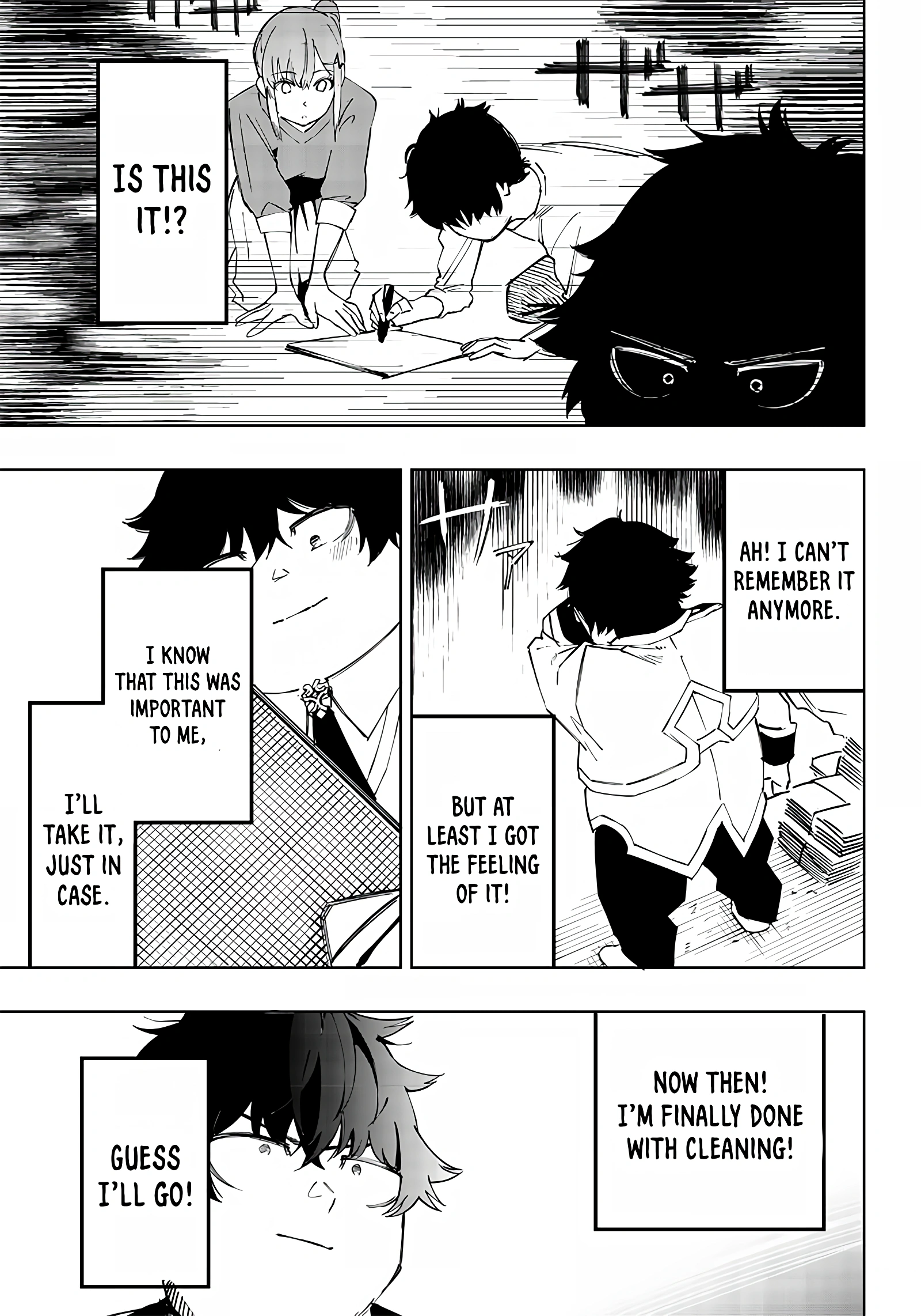 Page 12 of Chapter 4