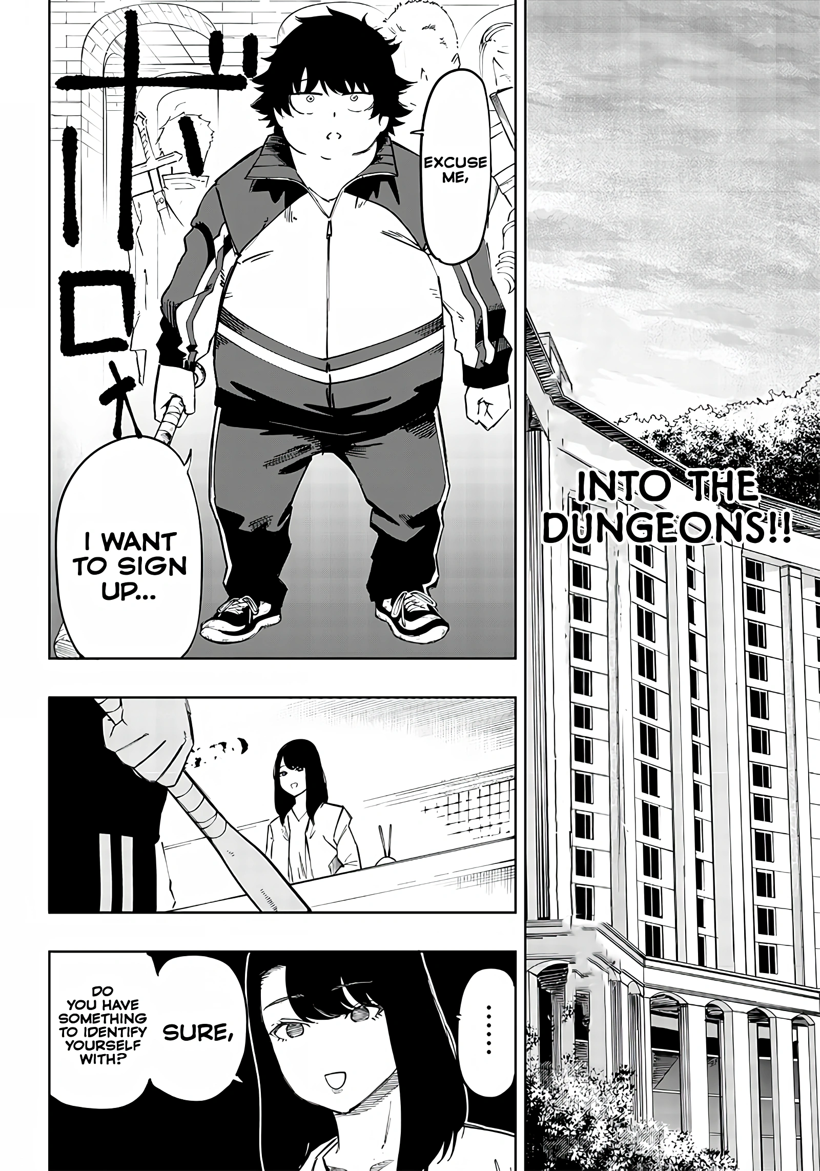 Page 13 of Chapter 4