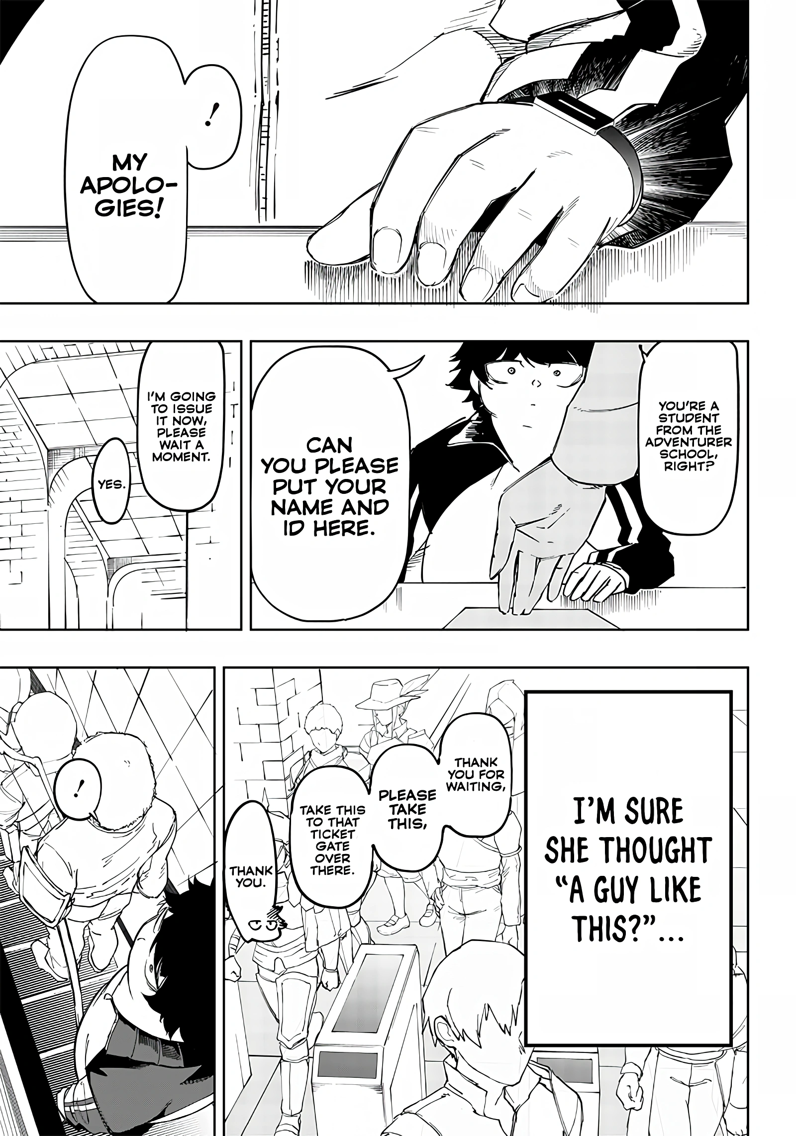 Page 14 of Chapter 4