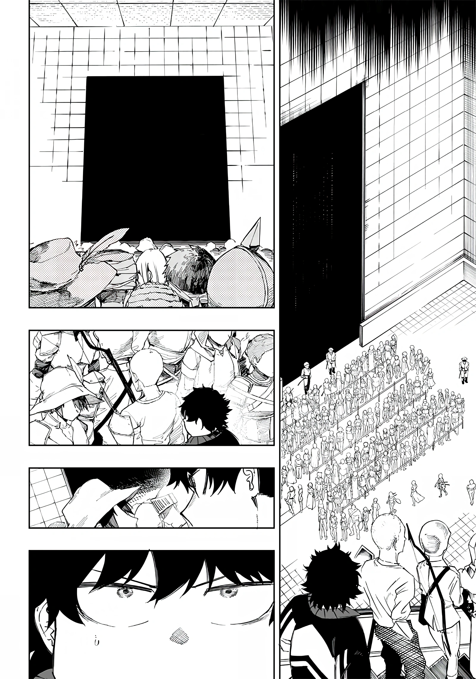Page 15 of Chapter 4