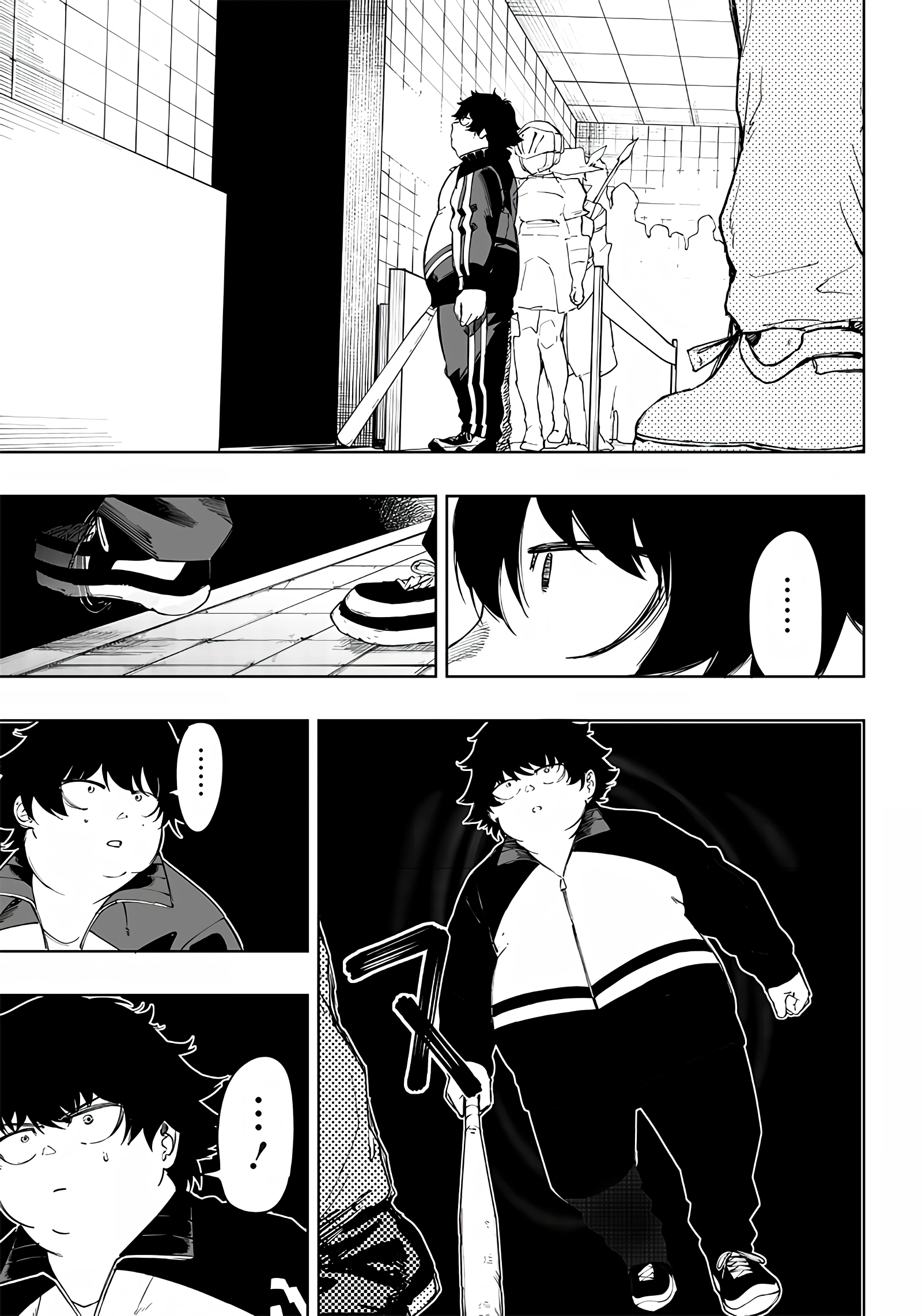 Page 16 of Chapter 4