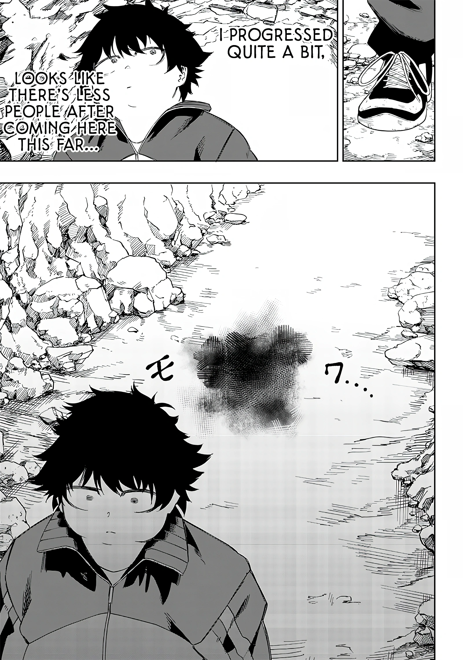 Page 18 of Chapter 4