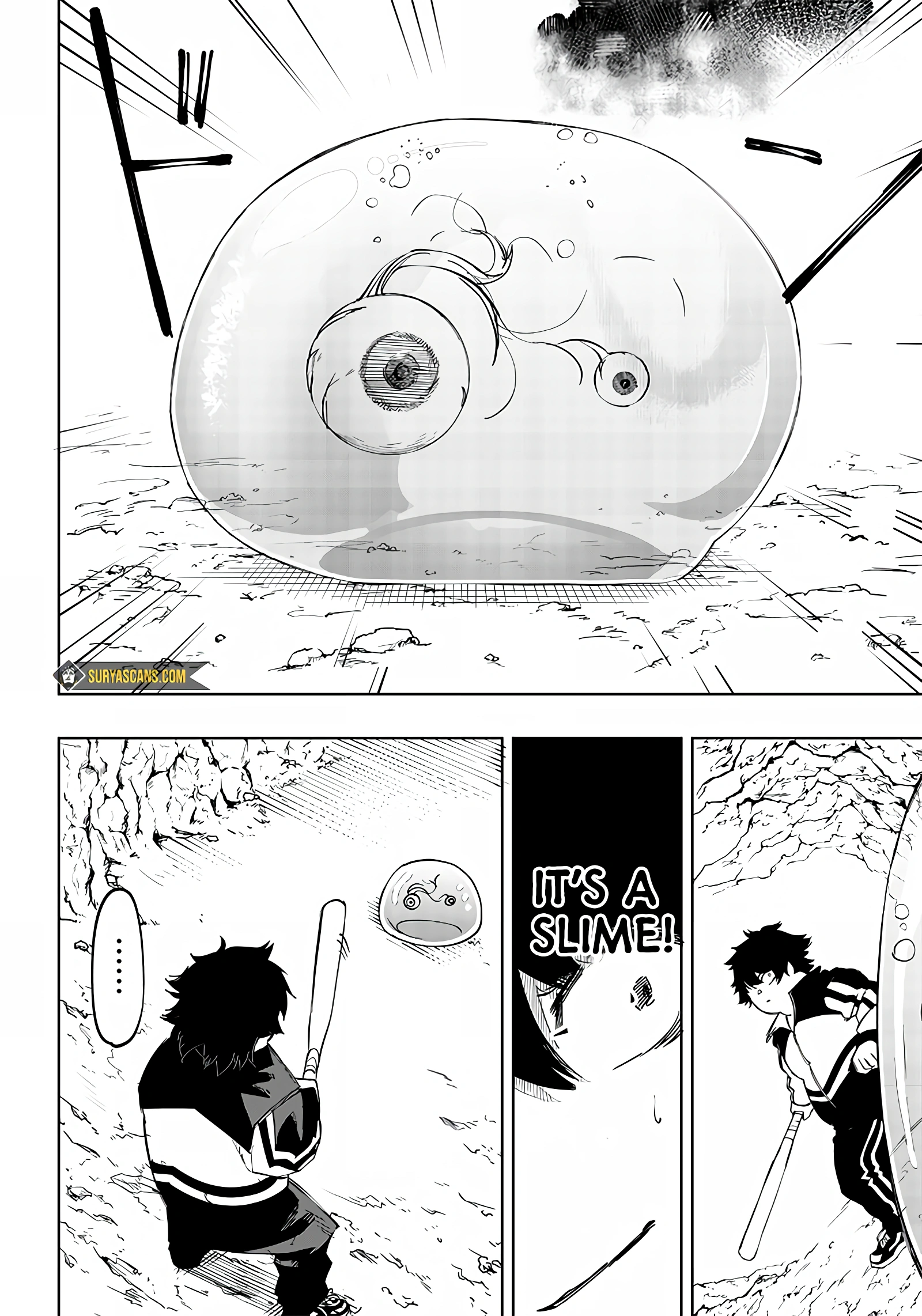 Page 19 of Chapter 4