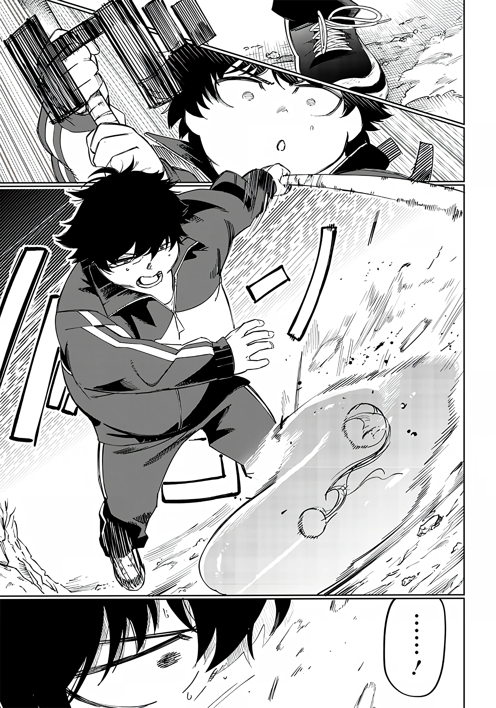 Page 20 of Chapter 4