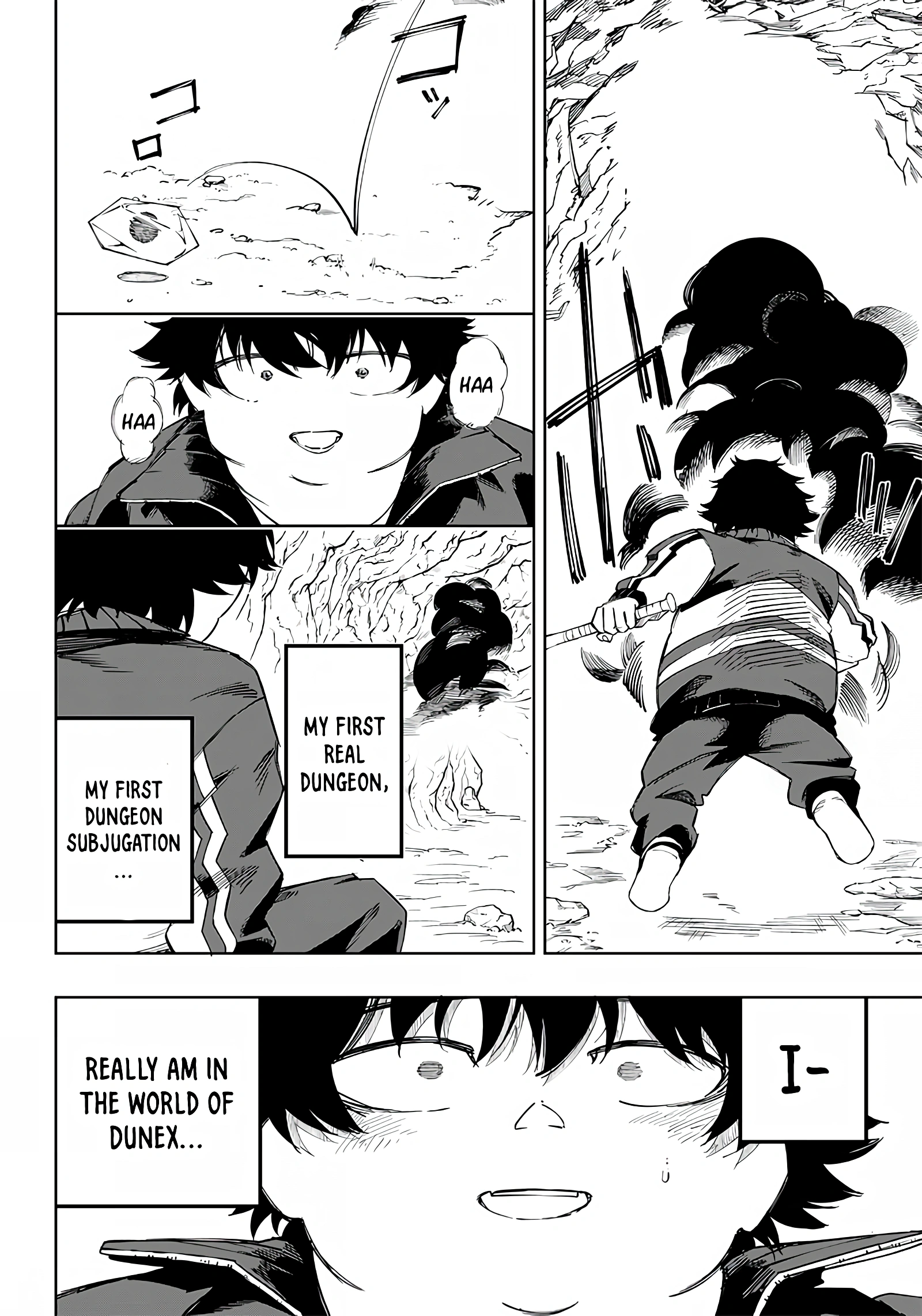 Page 21 of Chapter 4