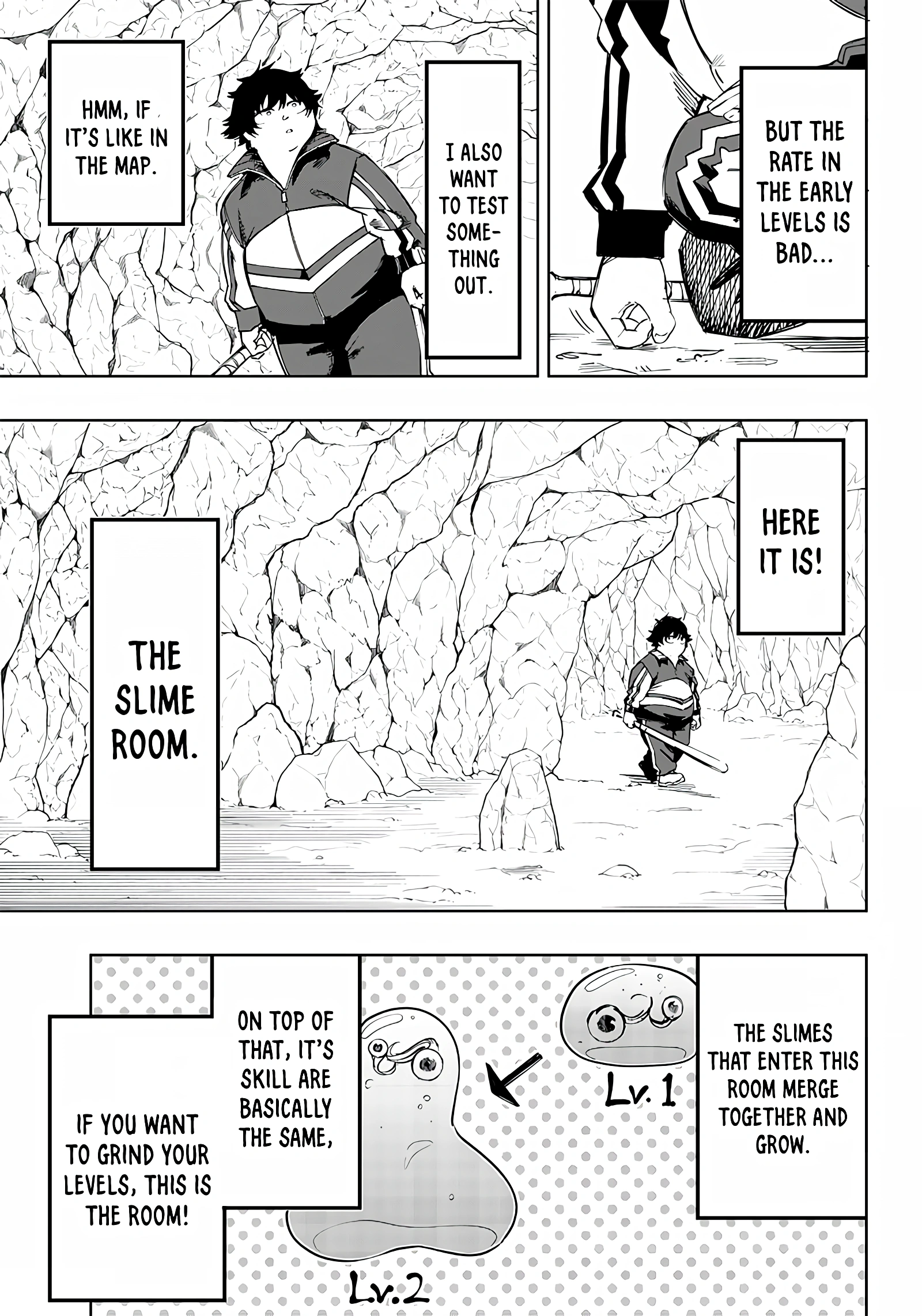 Page 22 of Chapter 4