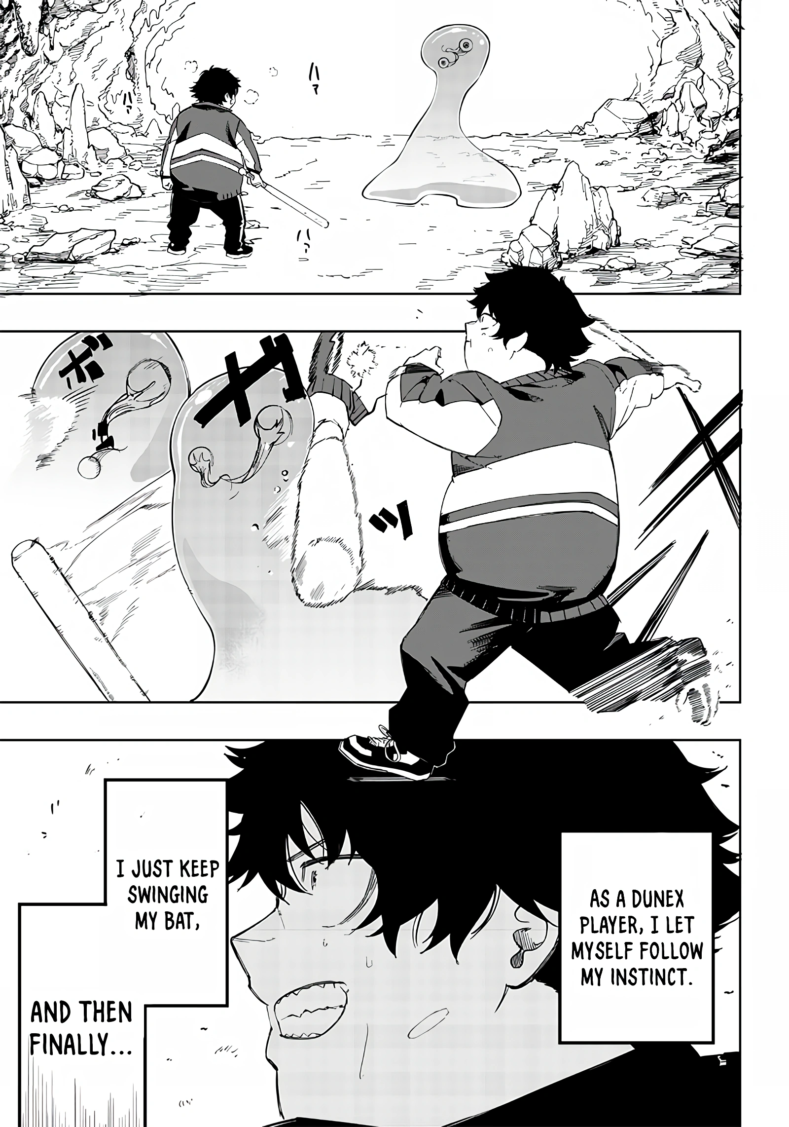 Page 24 of Chapter 4