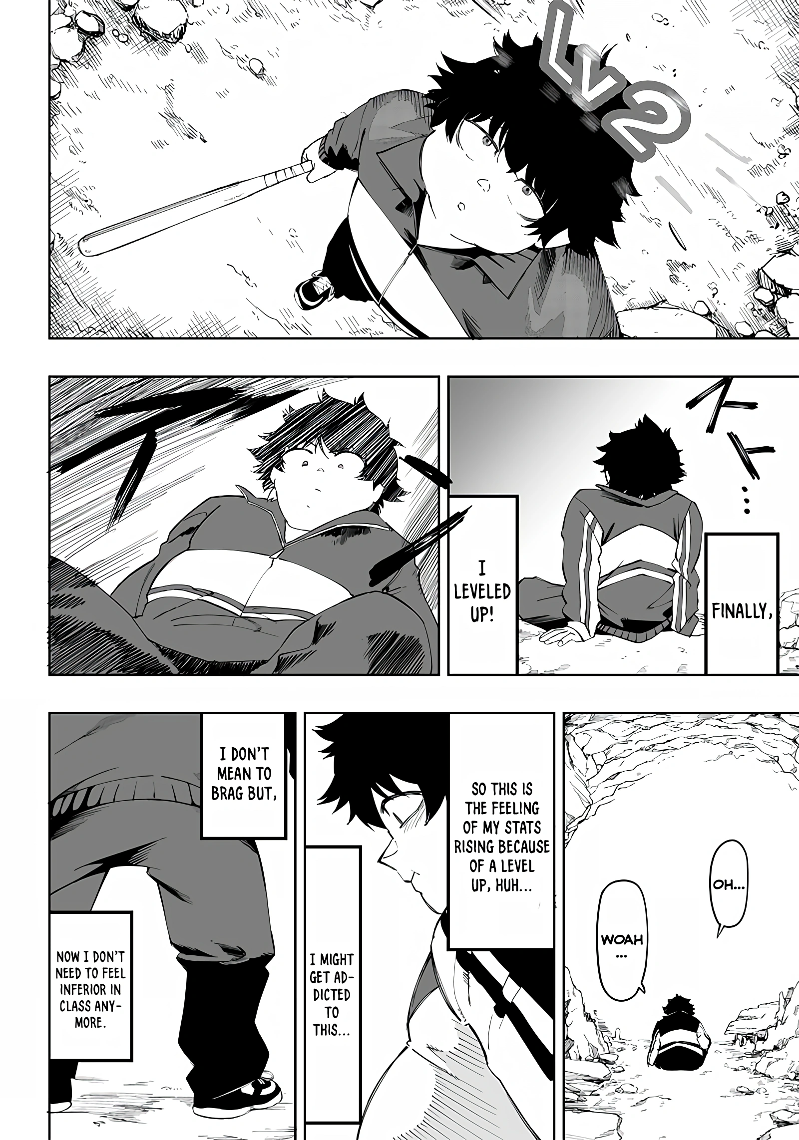 Page 25 of Chapter 4