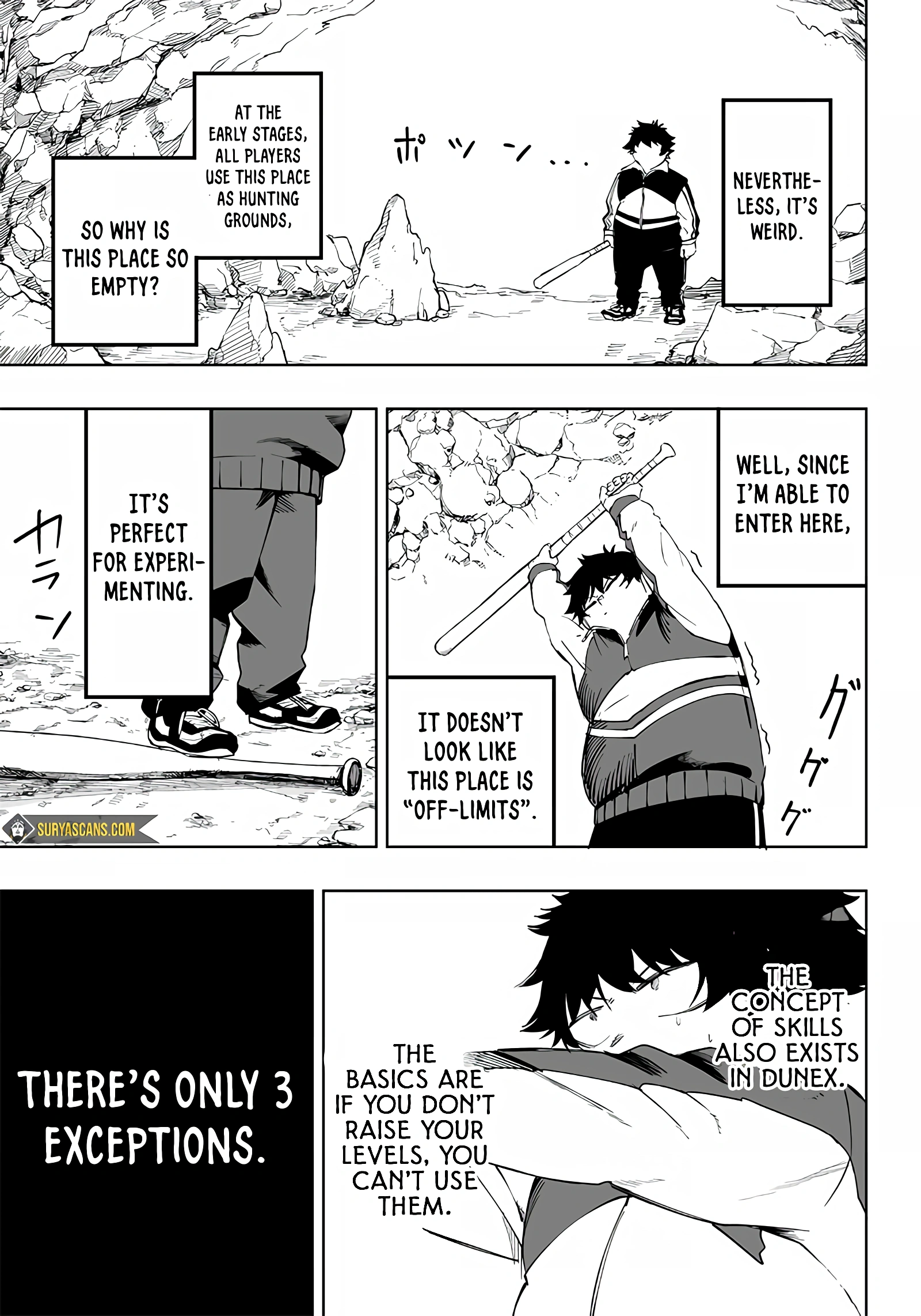Page 26 of Chapter 4
